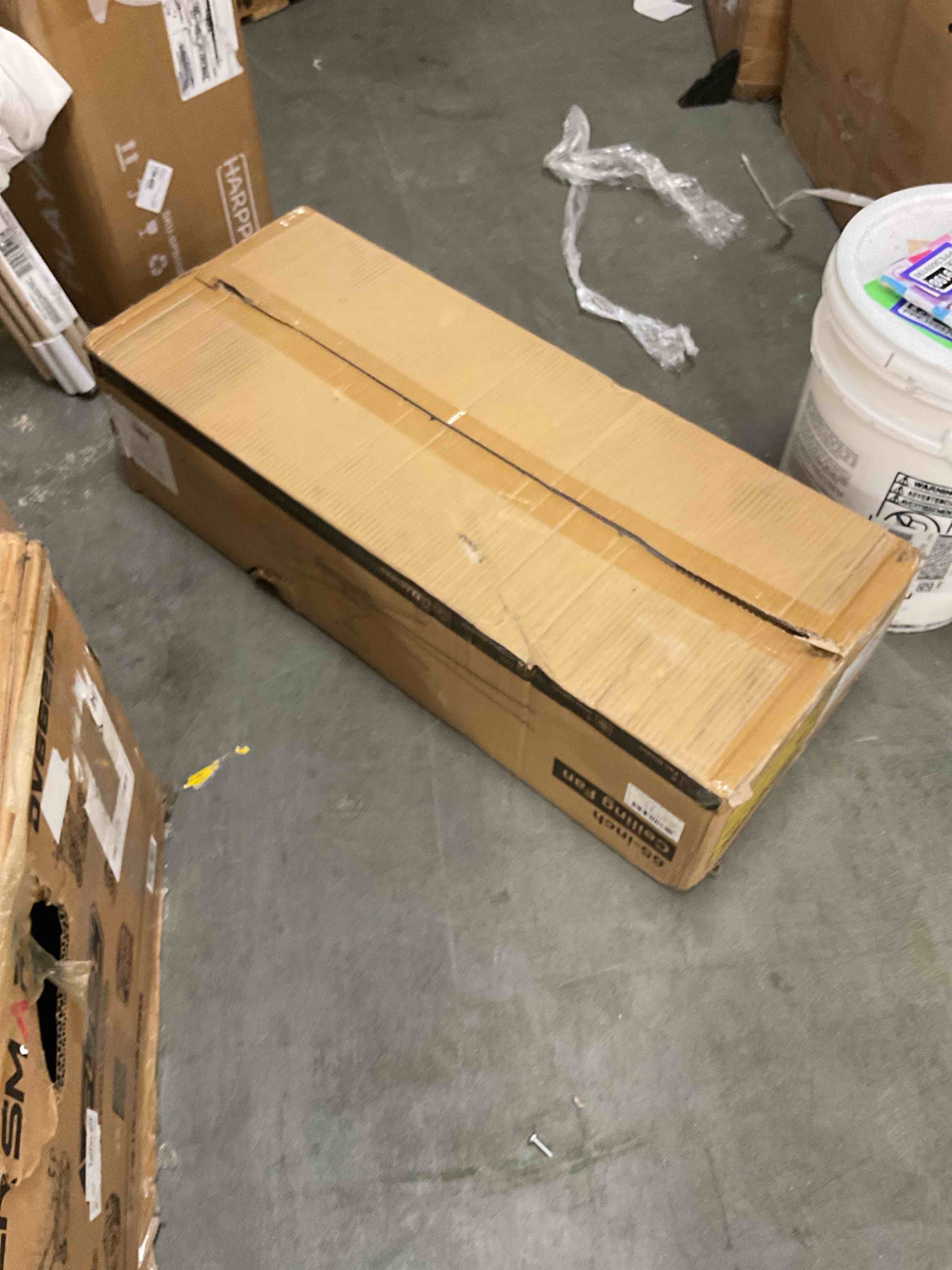 https://s3.amazonaws.com/lotting-images-prod/EmanualPiazza/PPE3669194_1754580450942.jpeg