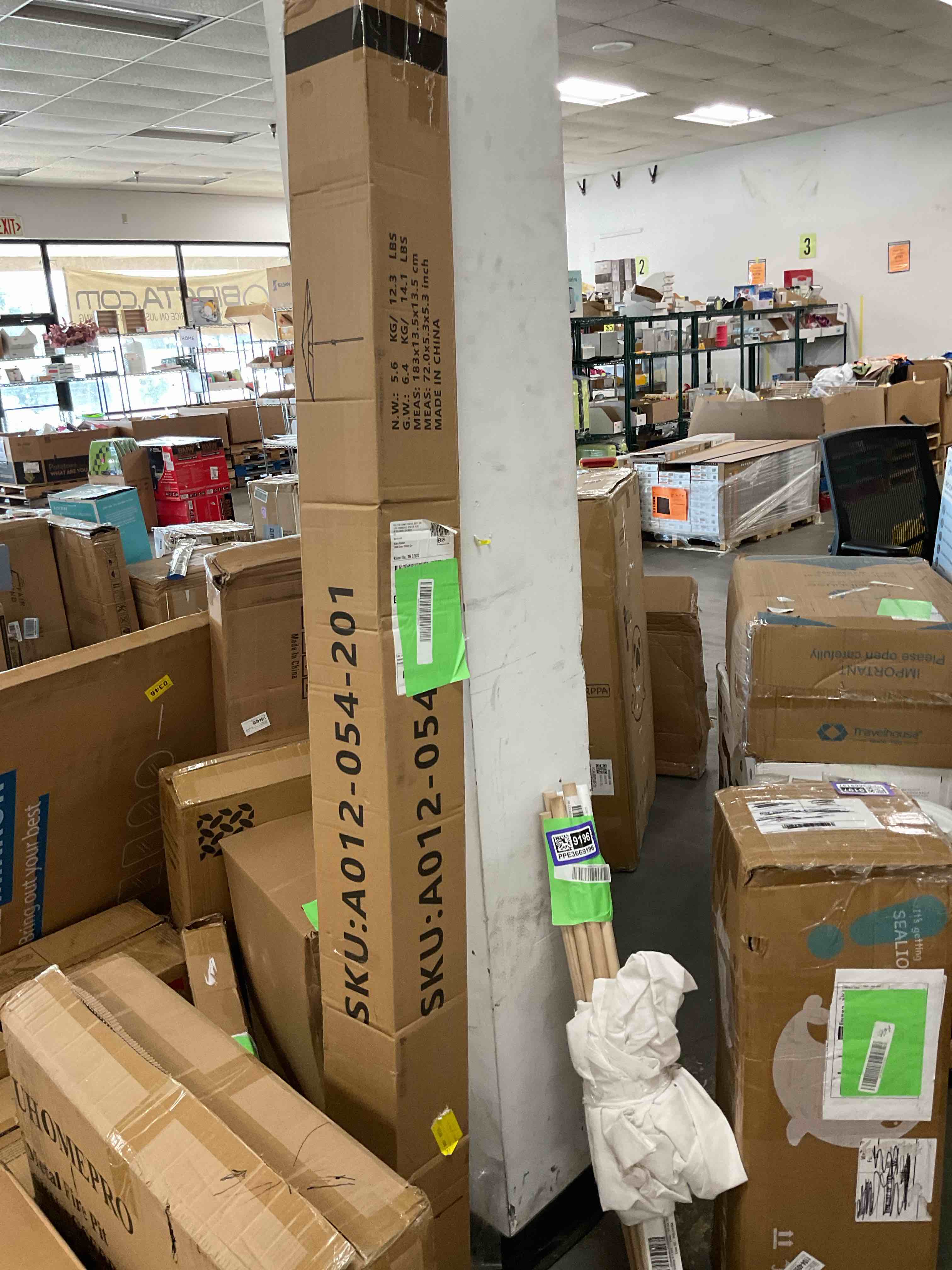 https://s3.amazonaws.com/lotting-images-prod/EmanualPiazza/PPE3669195_1754580391330.jpeg