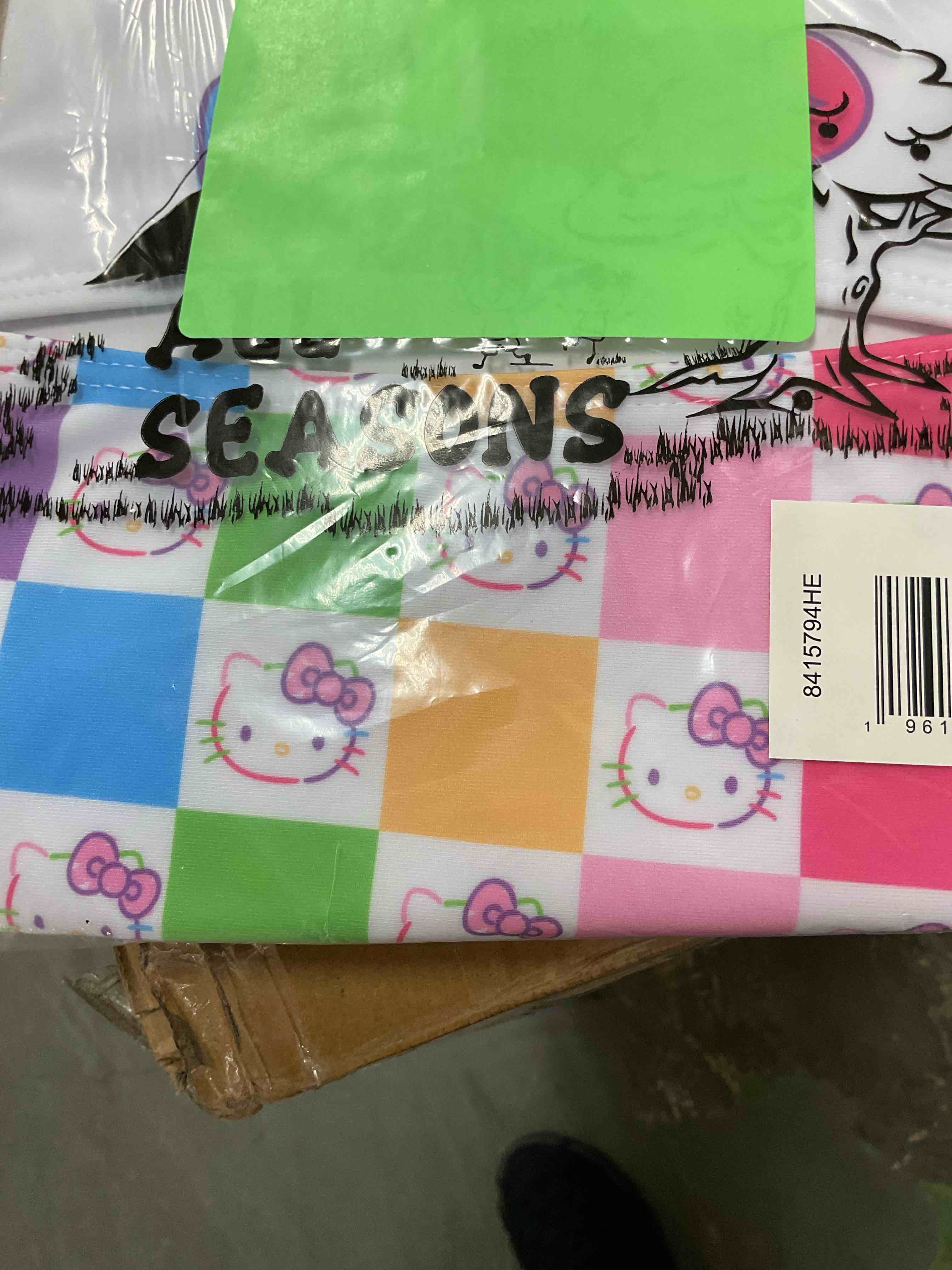 https://s3.amazonaws.com/lotting-images-prod/EmanualPiazza/PPE3669198_1754580039149.jpeg