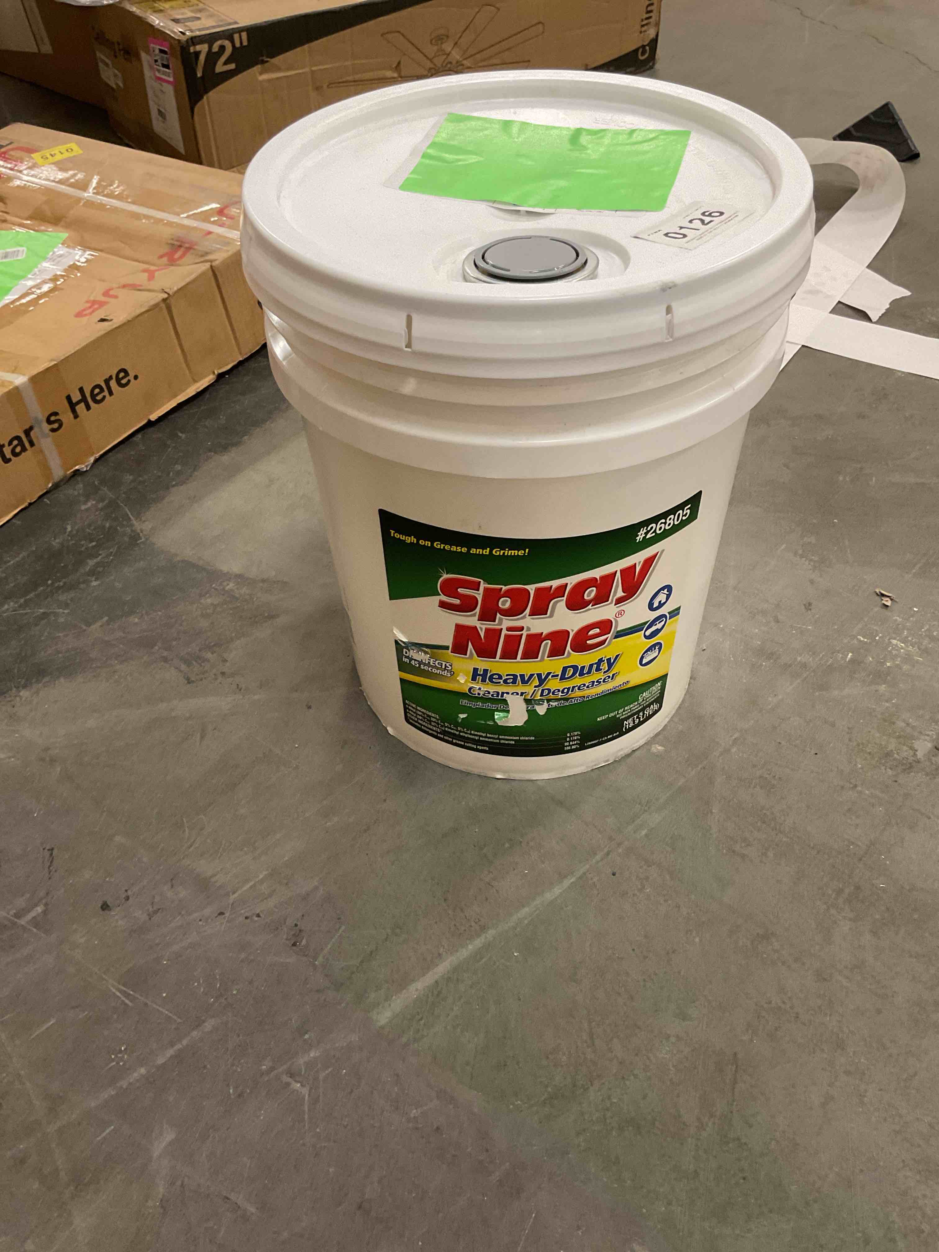 https://s3.amazonaws.com/lotting-images-prod/EmanualPiazza/PPE3669202_1754579678180.jpeg