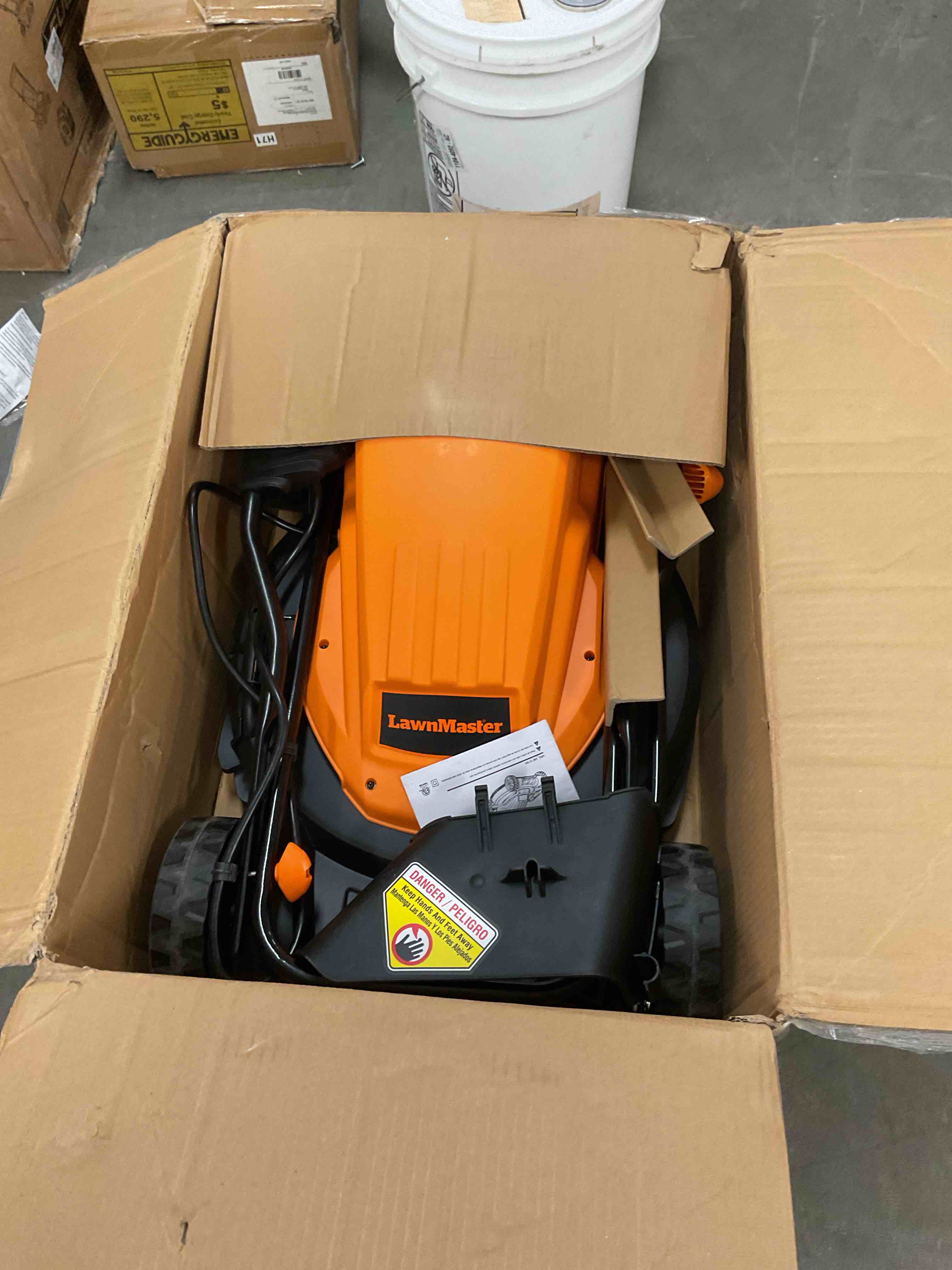 https://s3.amazonaws.com/lotting-images-prod/EmanualPiazza/PPE3669204_1754579356841.jpeg