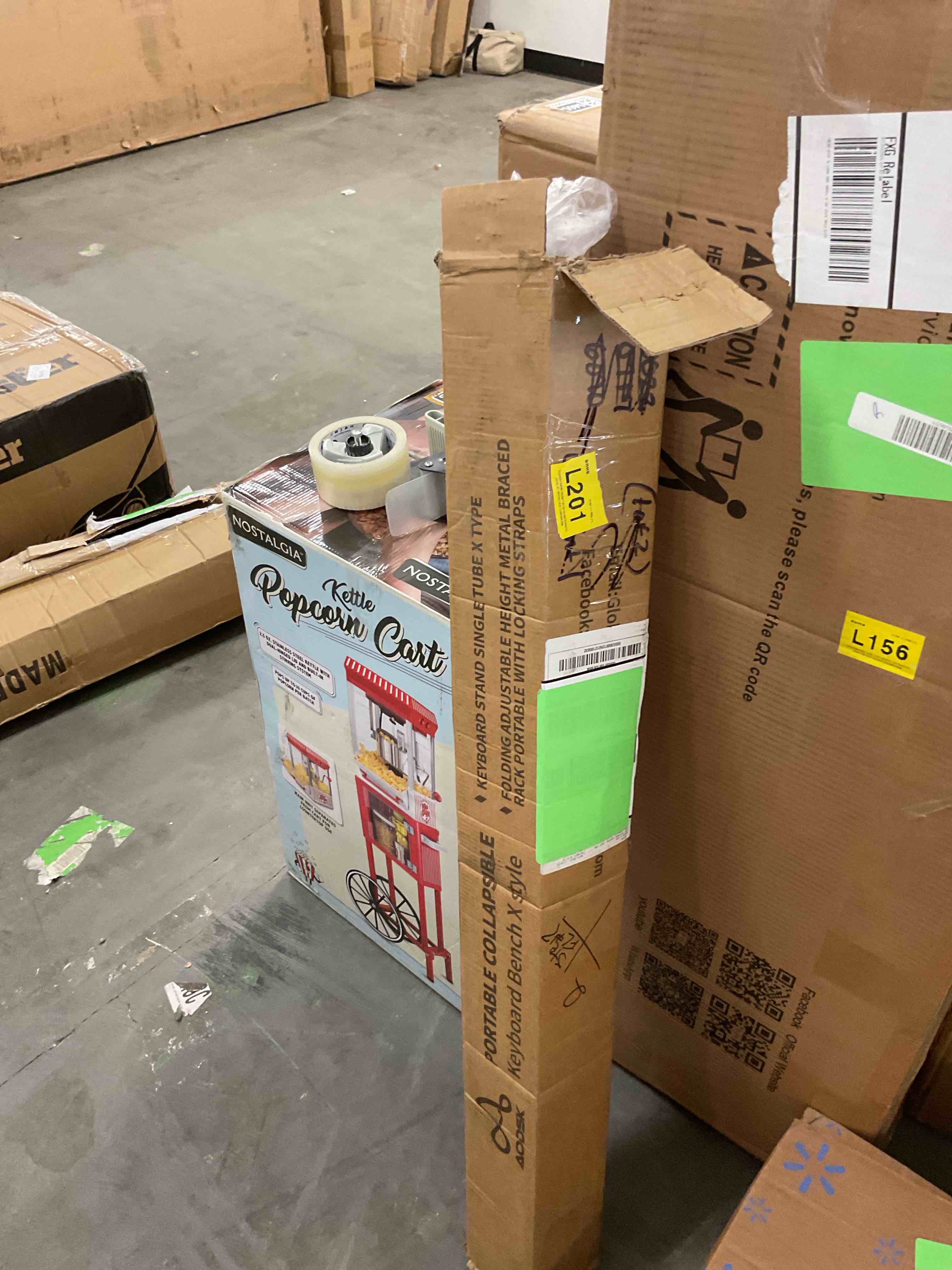 https://s3.amazonaws.com/lotting-images-prod/EmanualPiazza/PPE3669206_1754579194236.jpeg