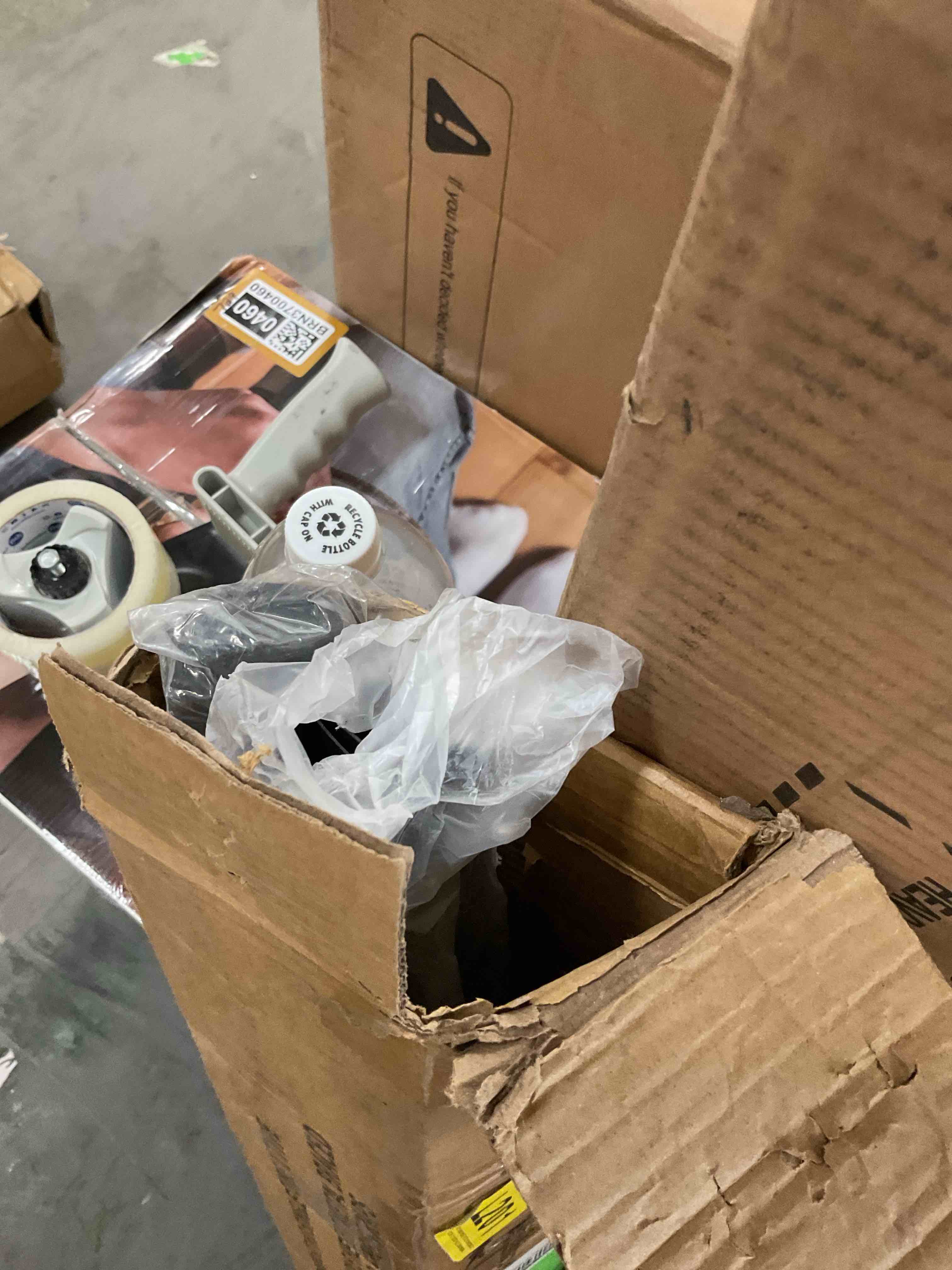 https://s3.amazonaws.com/lotting-images-prod/EmanualPiazza/PPE3669206_1754579196559.jpeg