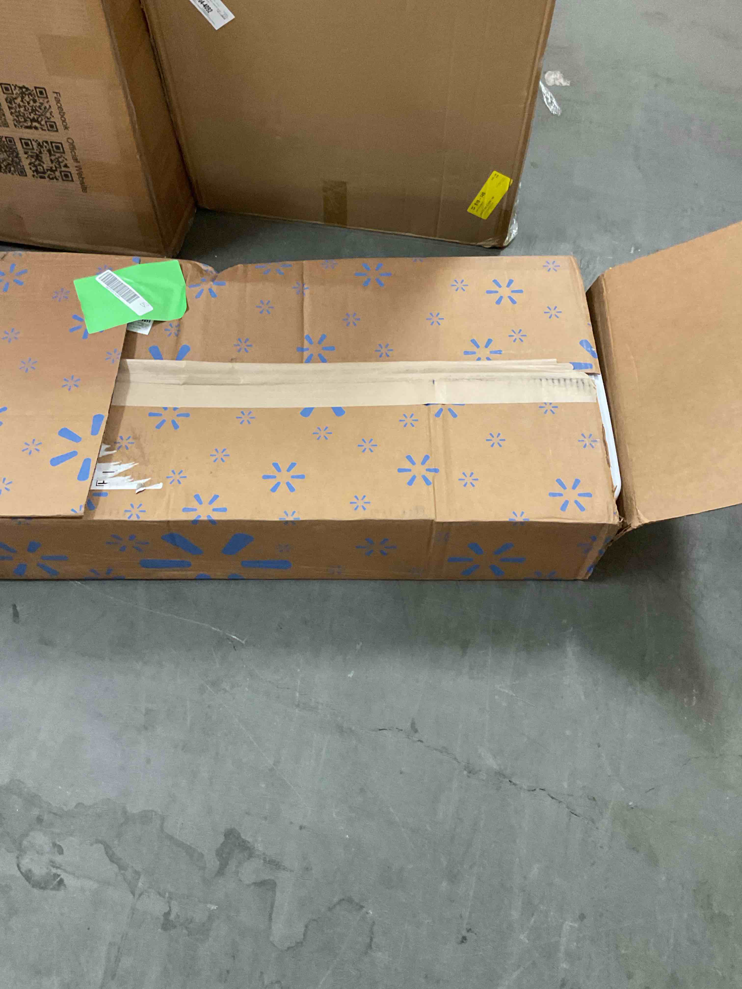 https://s3.amazonaws.com/lotting-images-prod/EmanualPiazza/PPE3669207_1754579057151.jpeg