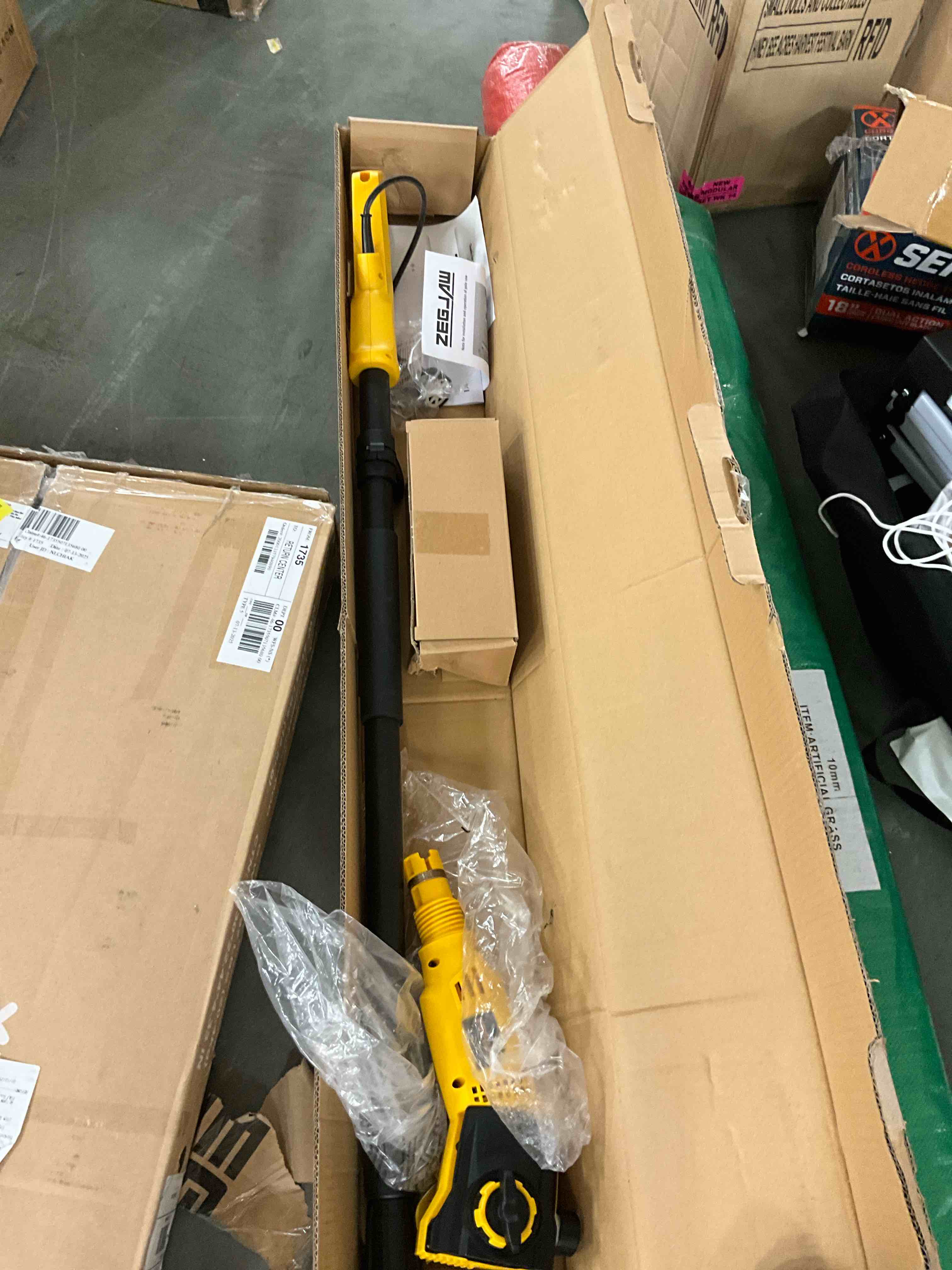 https://s3.amazonaws.com/lotting-images-prod/EmanualPiazza/PPE3669221_1754682452872.jpeg