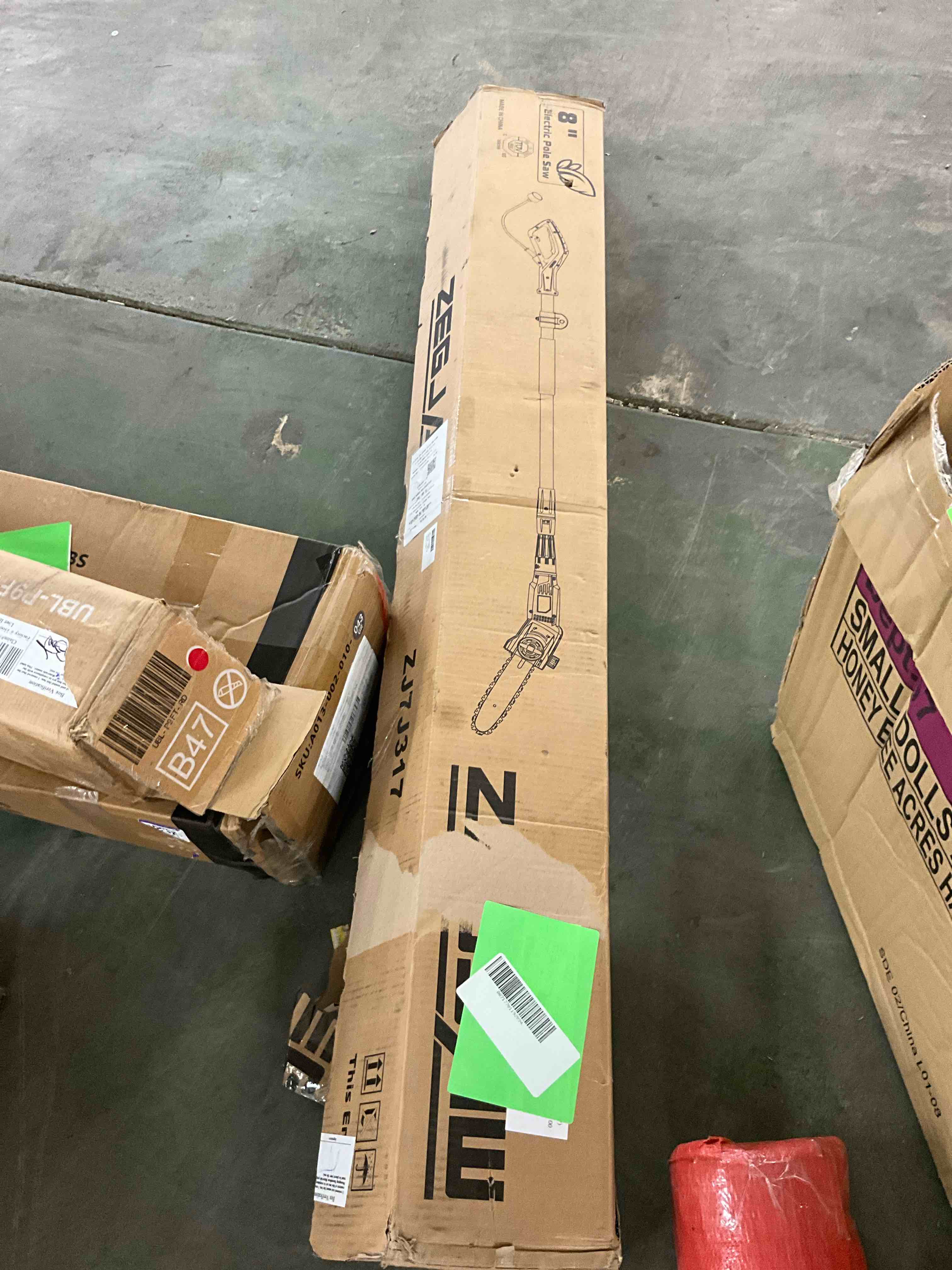 https://s3.amazonaws.com/lotting-images-prod/EmanualPiazza/PPE3669221_1754682459283.jpeg