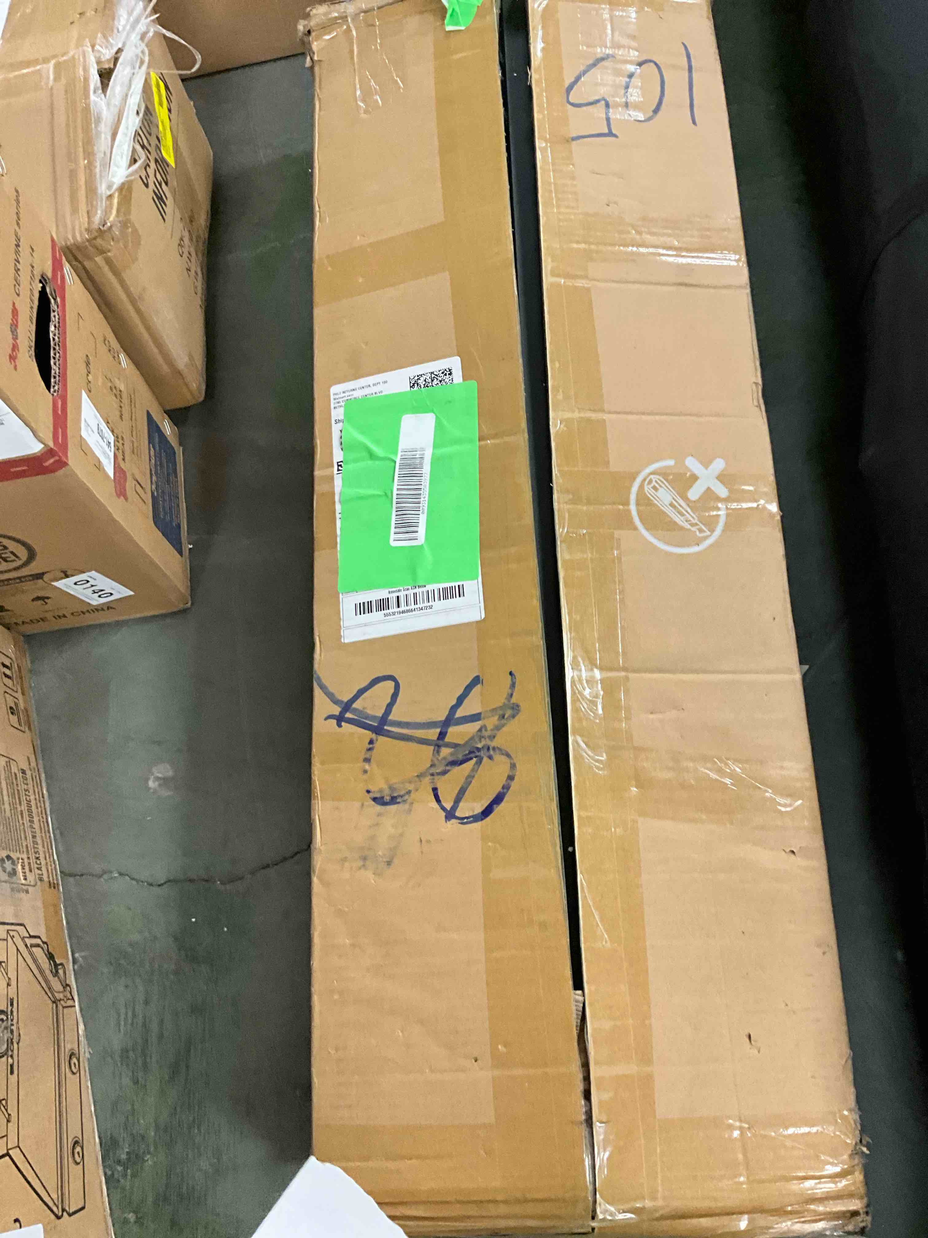 https://s3.amazonaws.com/lotting-images-prod/EmanualPiazza/PPE3669240_1754679381672.jpeg