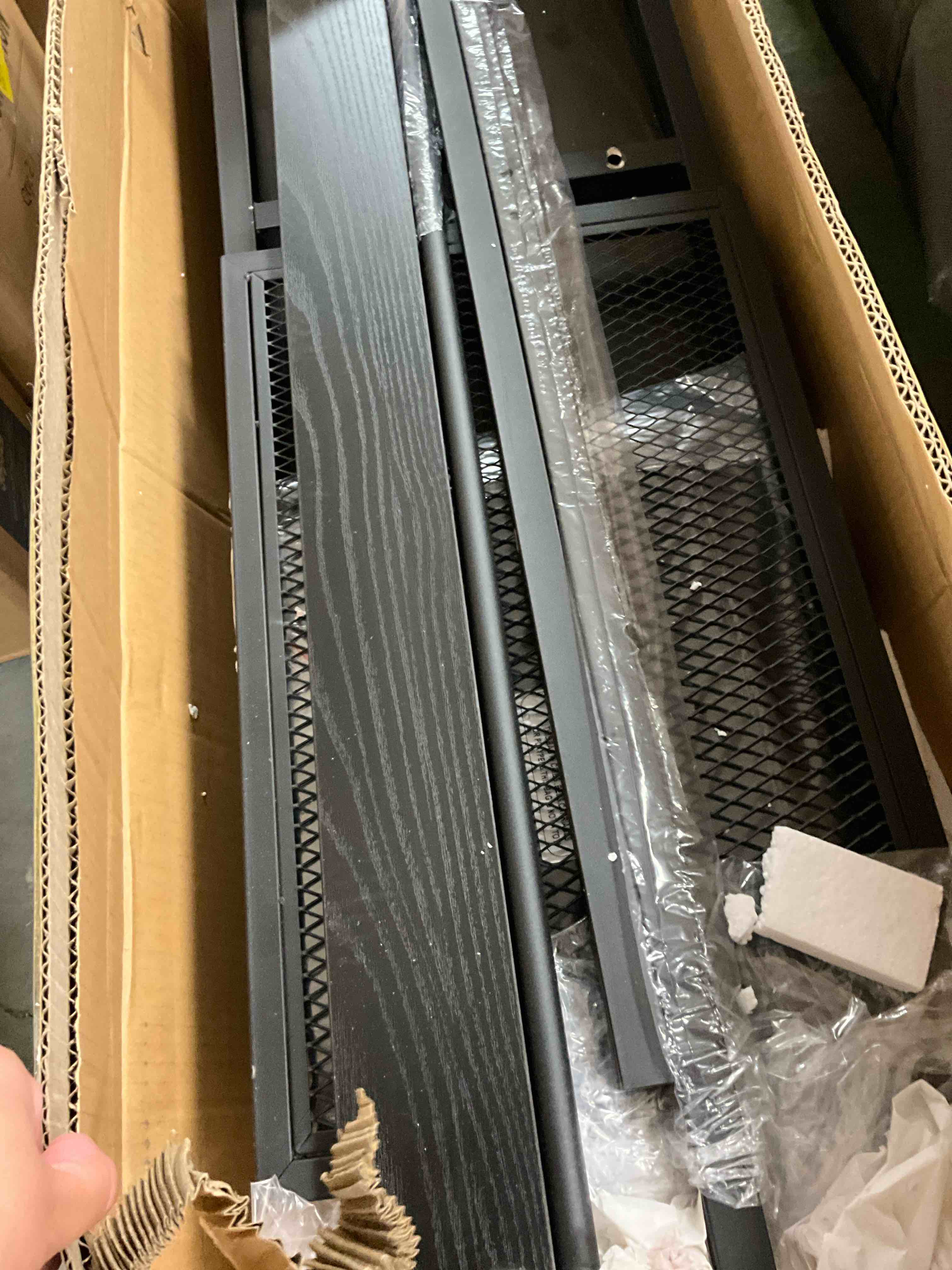 https://s3.amazonaws.com/lotting-images-prod/EmanualPiazza/PPE3669240_1754679396940.jpeg