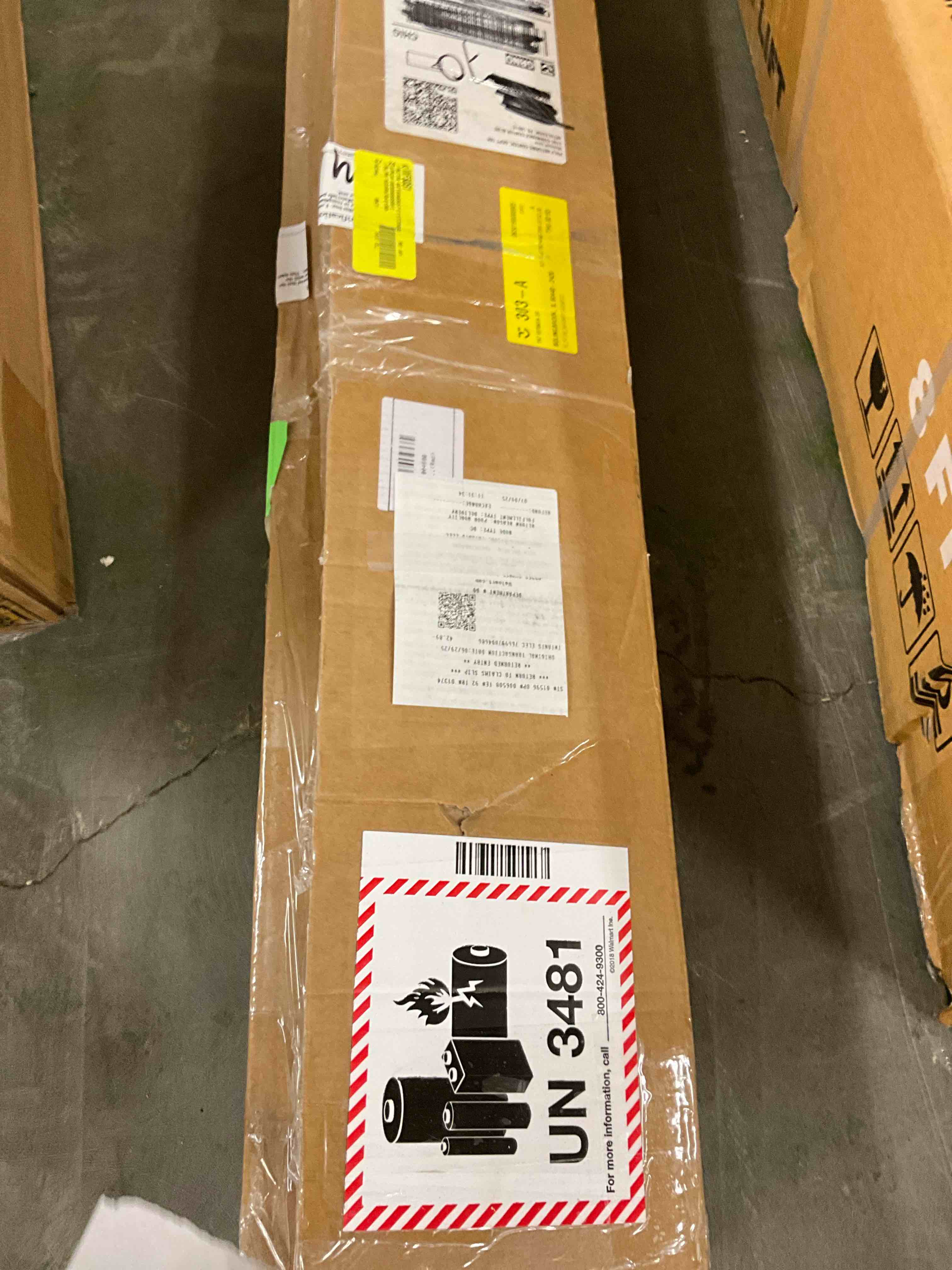 https://s3.amazonaws.com/lotting-images-prod/EmanualPiazza/PPE3669242_1754679209374.jpeg