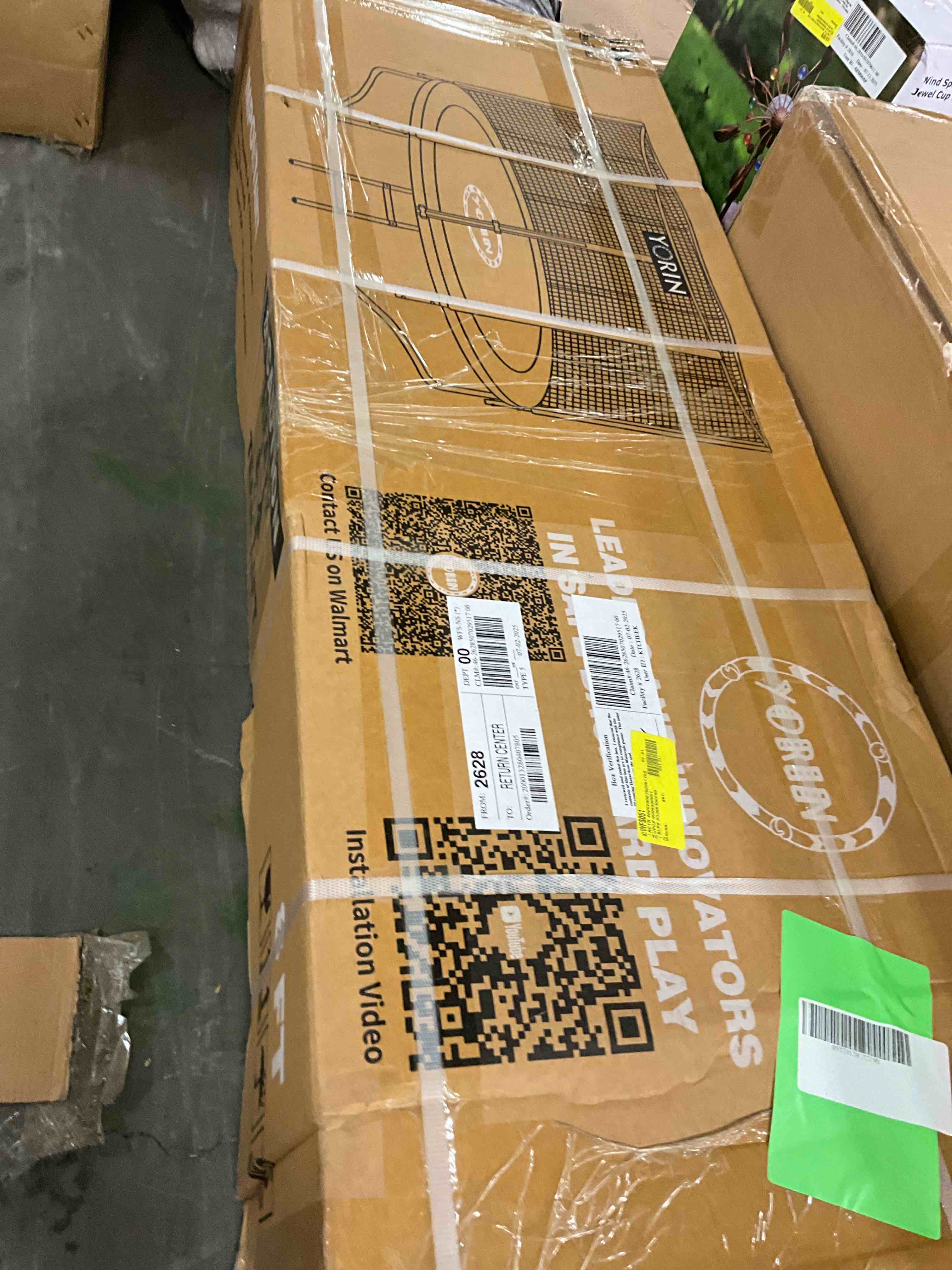 https://s3.amazonaws.com/lotting-images-prod/EmanualPiazza/PPE3669243_1754679058230.jpeg