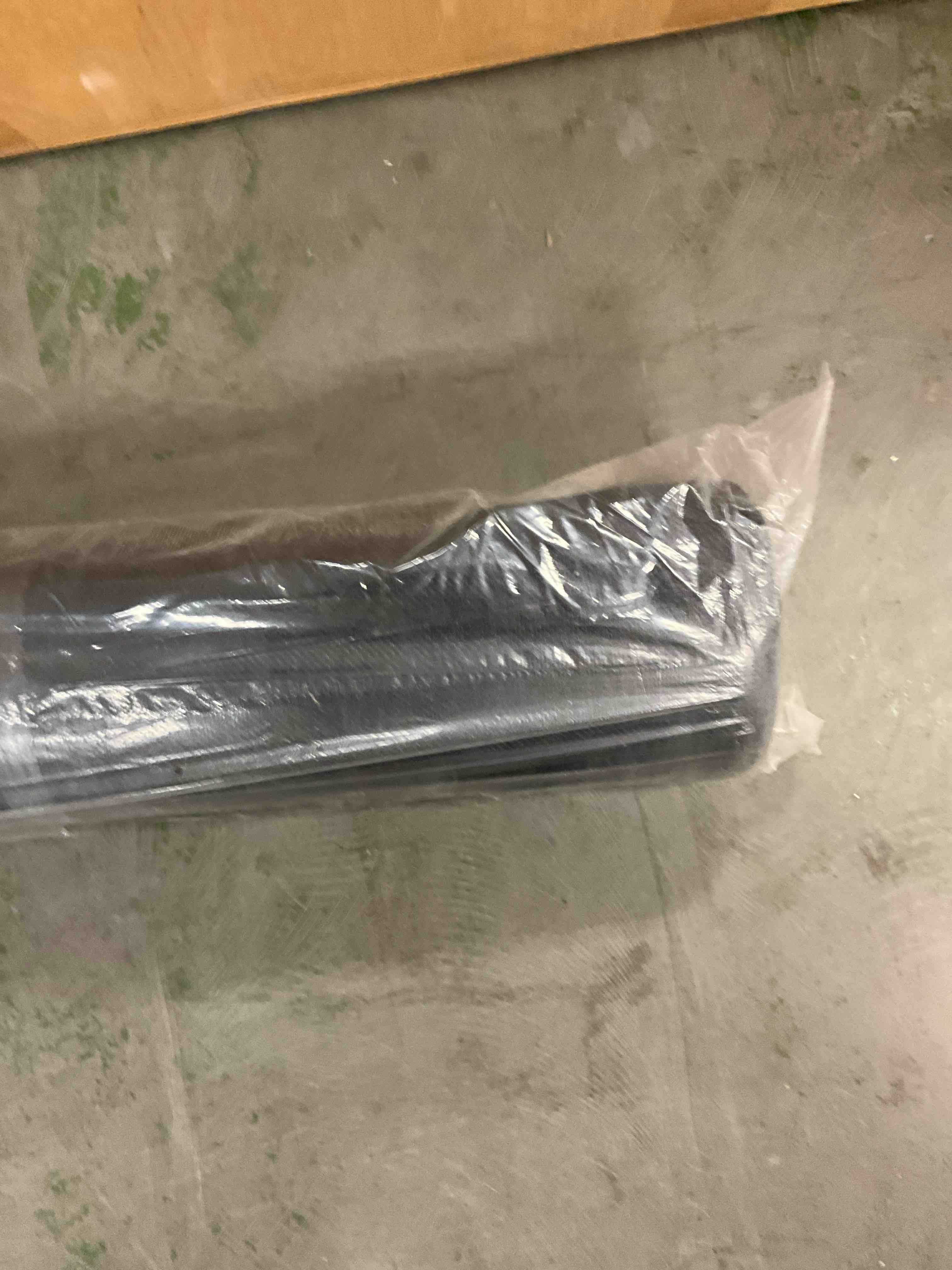 https://s3.amazonaws.com/lotting-images-prod/EmanualPiazza/PPE3669245_1754678830743.jpeg