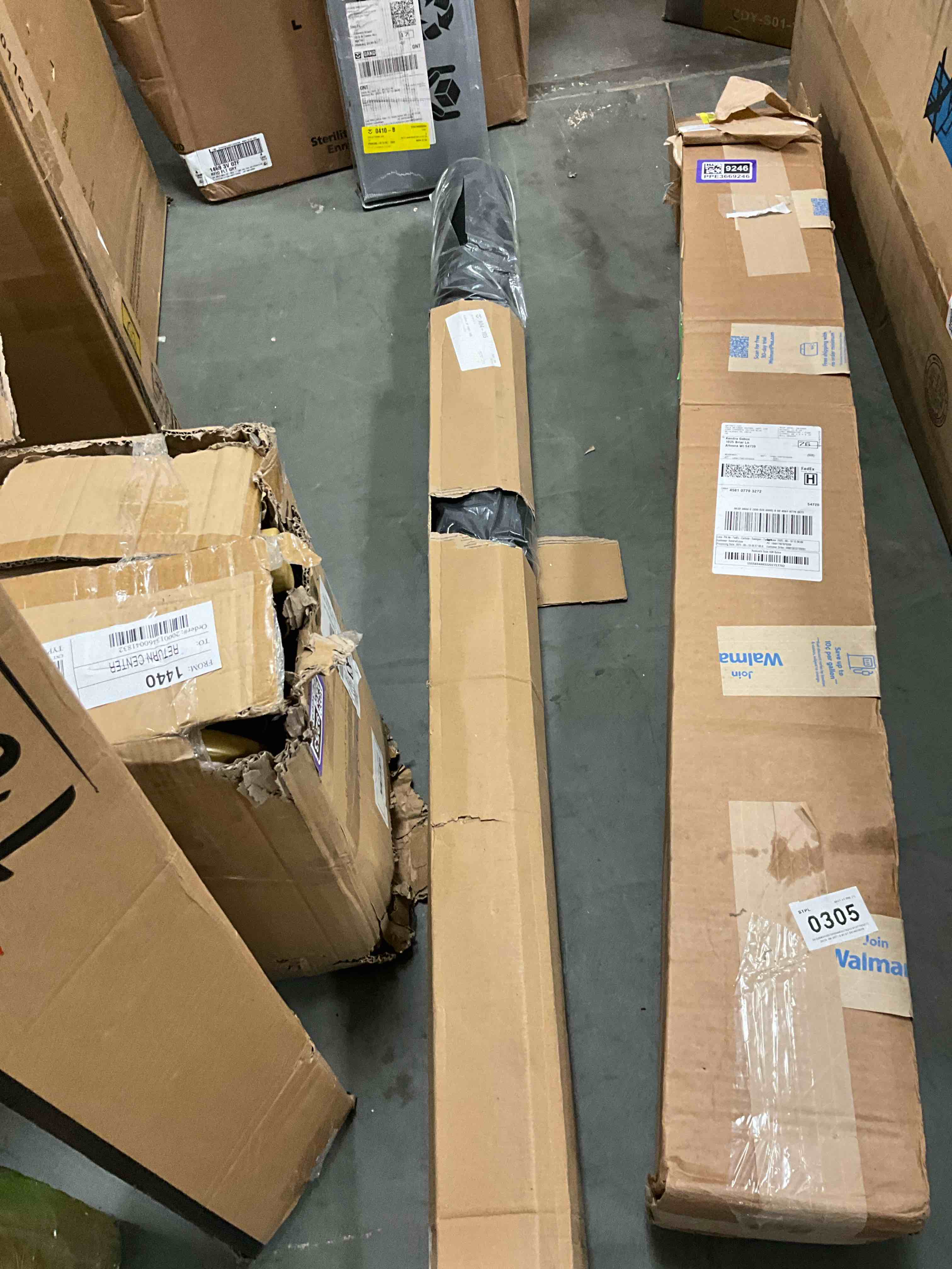 https://s3.amazonaws.com/lotting-images-prod/EmanualPiazza/PPE3669245_1754678907446.jpeg