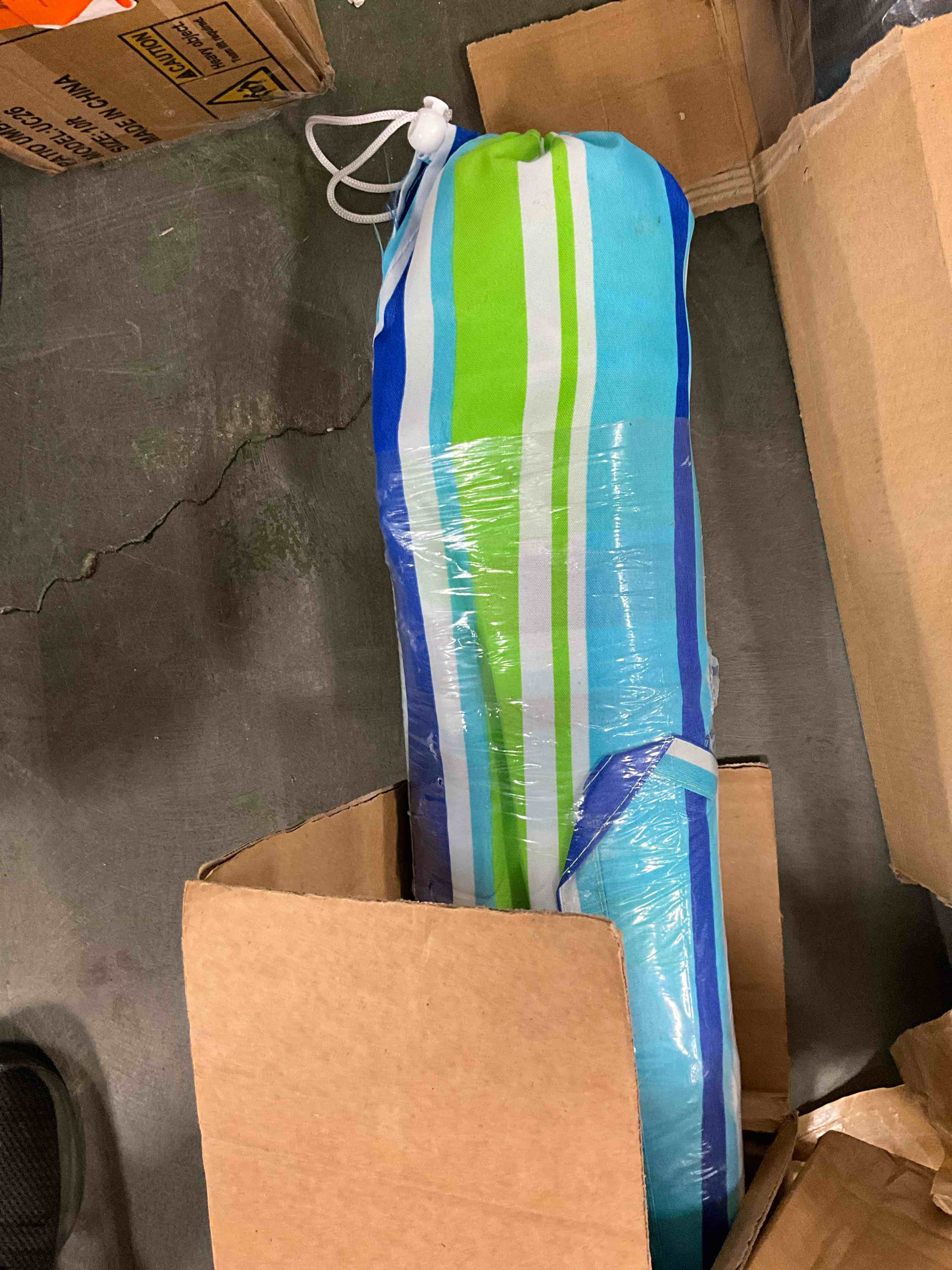 https://s3.amazonaws.com/lotting-images-prod/EmanualPiazza/PPE3669246_1754678745308.jpeg