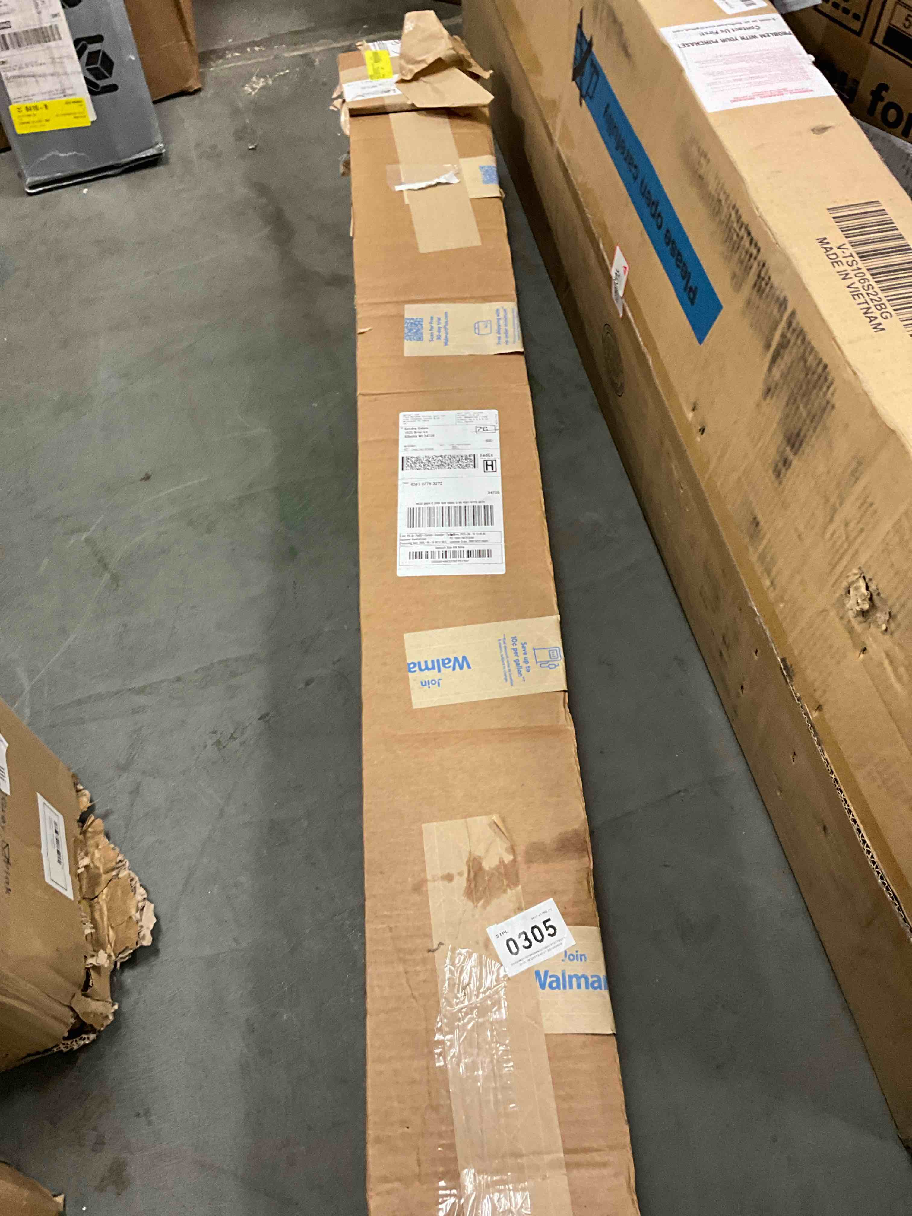 https://s3.amazonaws.com/lotting-images-prod/EmanualPiazza/PPE3669246_1754678761601.jpeg