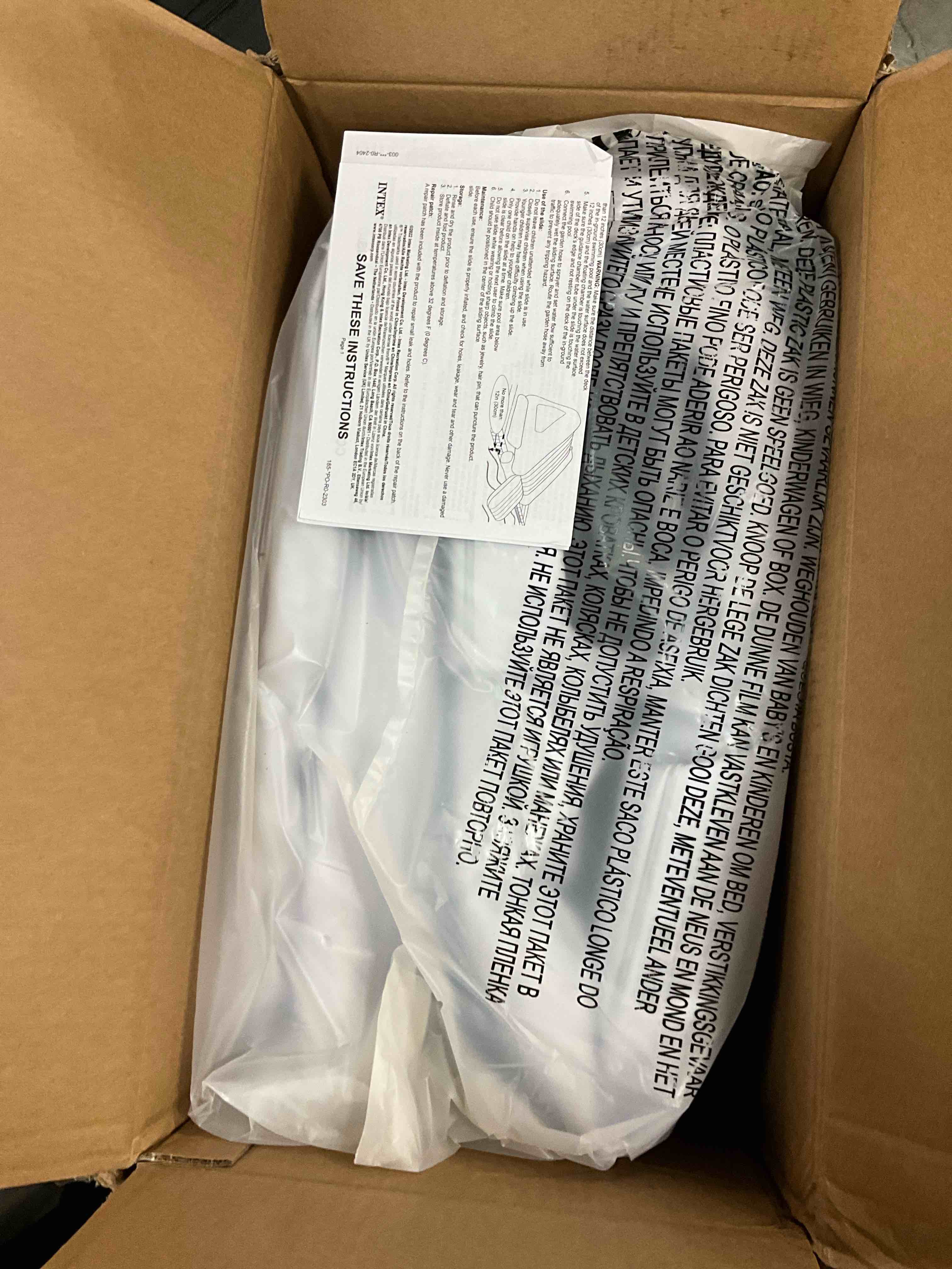 https://s3.amazonaws.com/lotting-images-prod/EmanualPiazza/PPE3669247_1754678626376.jpeg