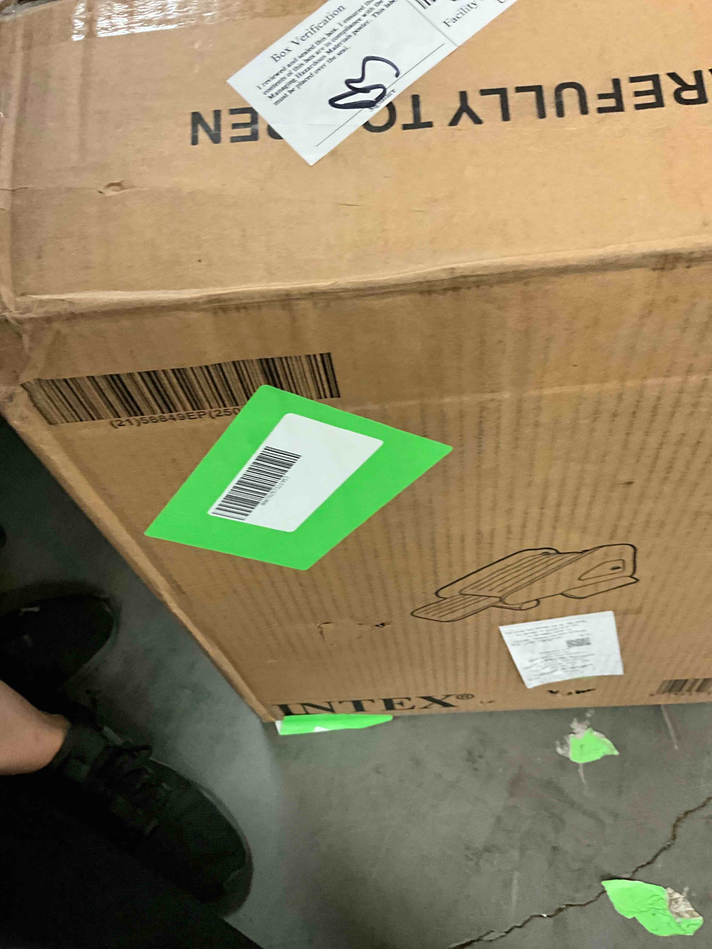 https://s3.amazonaws.com/lotting-images-prod/EmanualPiazza/PPE3669247_1754678639770.jpeg