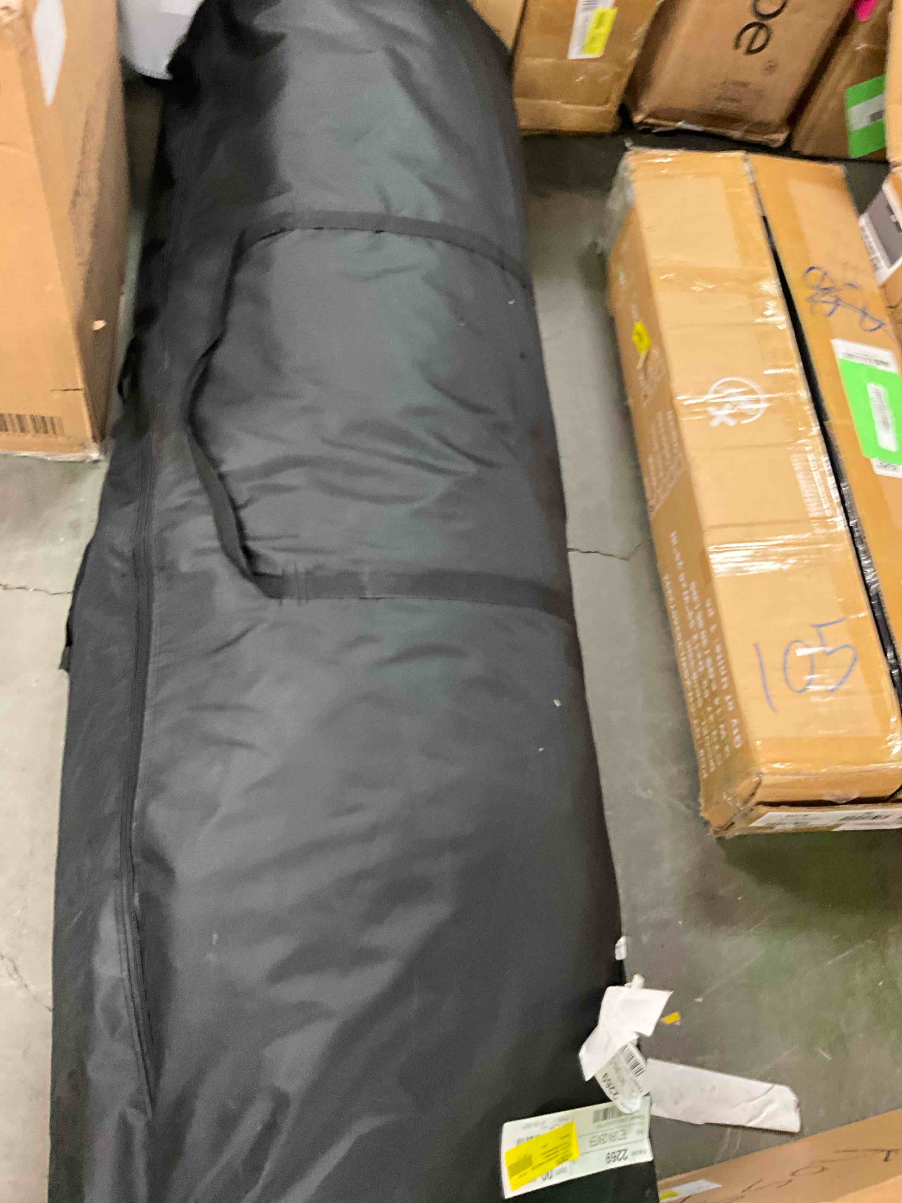 https://s3.amazonaws.com/lotting-images-prod/EmanualPiazza/PPE3669249_1754678491320.jpeg
