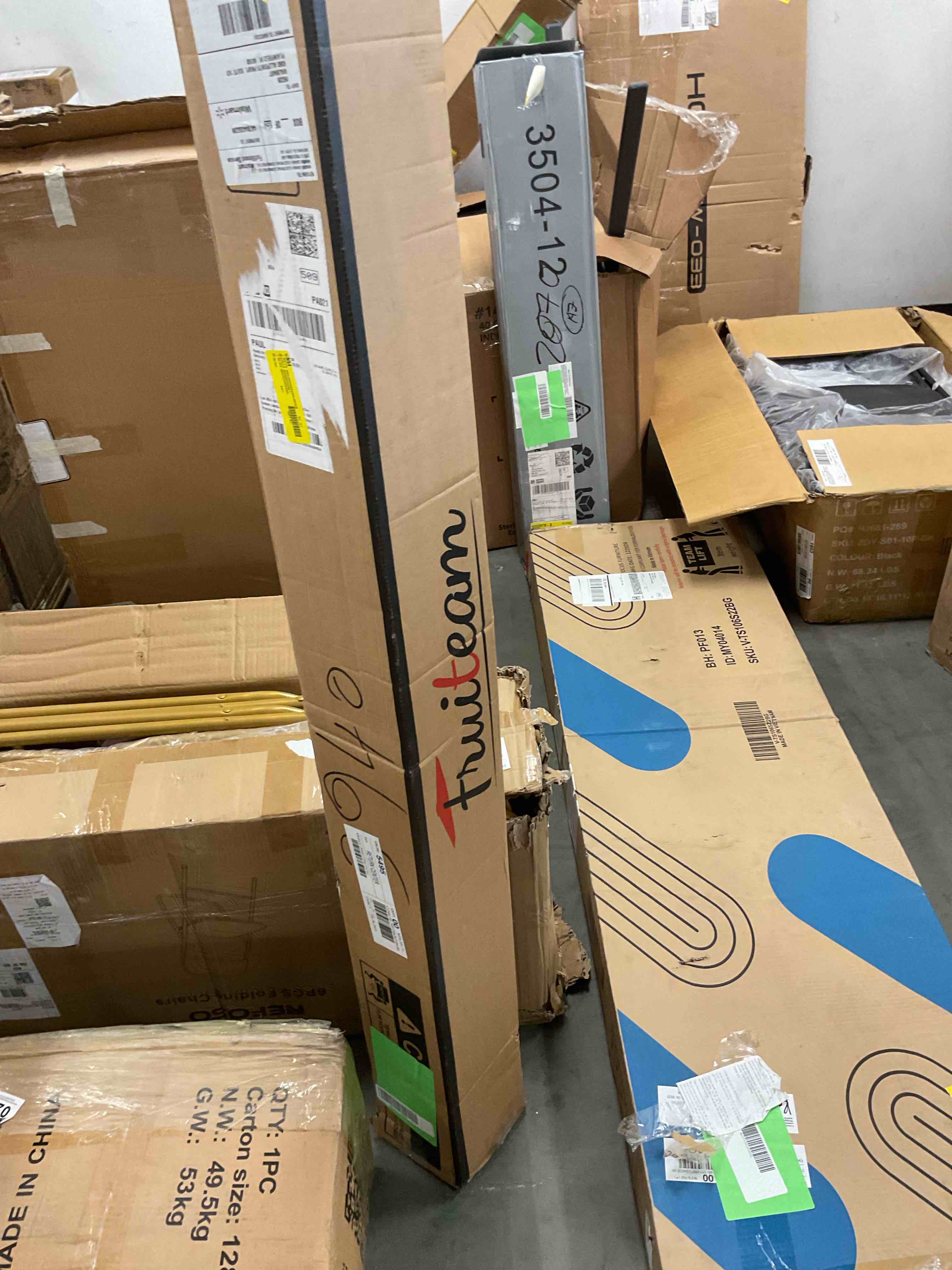 https://s3.amazonaws.com/lotting-images-prod/EmanualPiazza/PPE3669252_1754671202094.jpeg