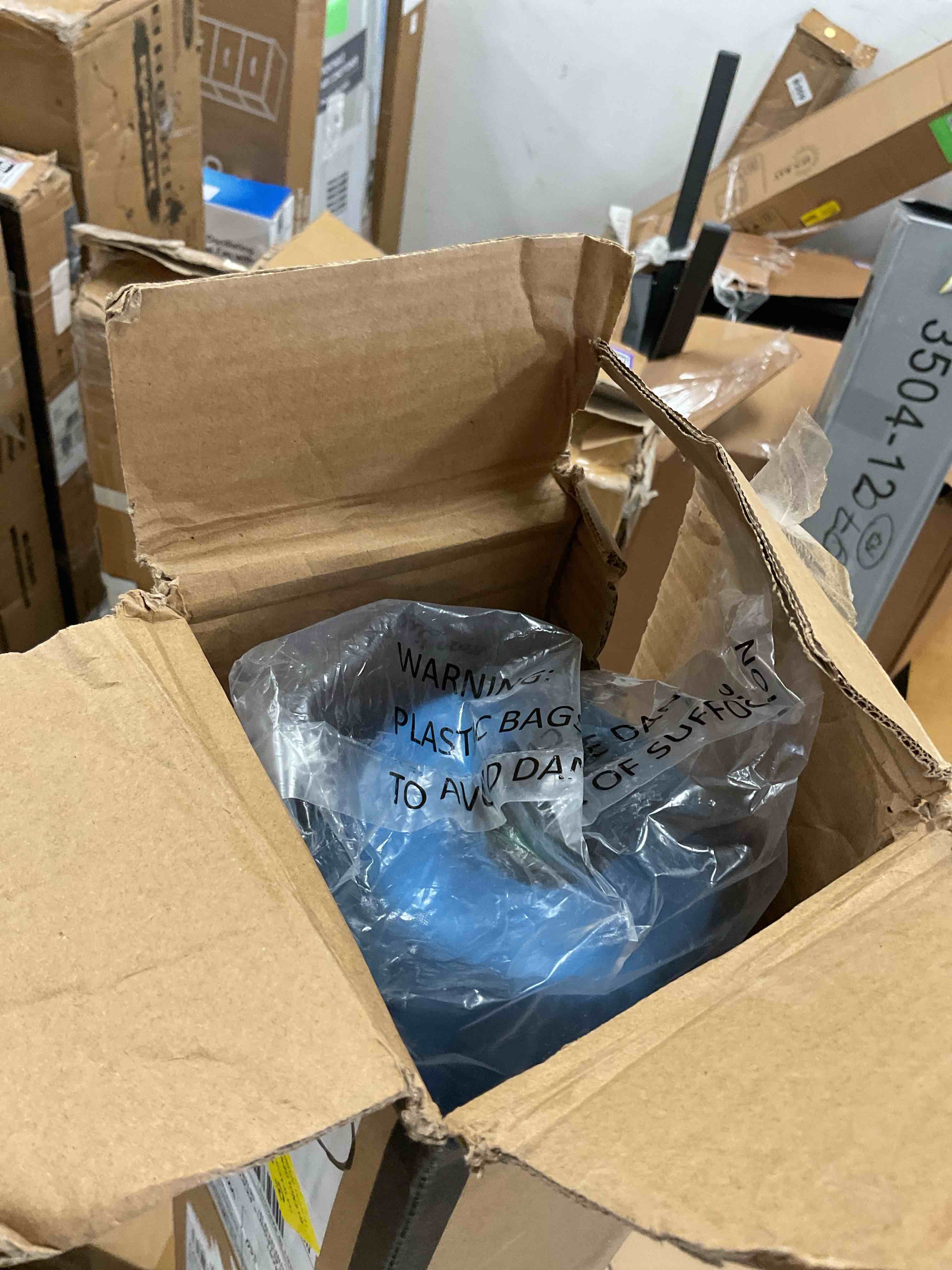 https://s3.amazonaws.com/lotting-images-prod/EmanualPiazza/PPE3669252_1754671216013.jpeg