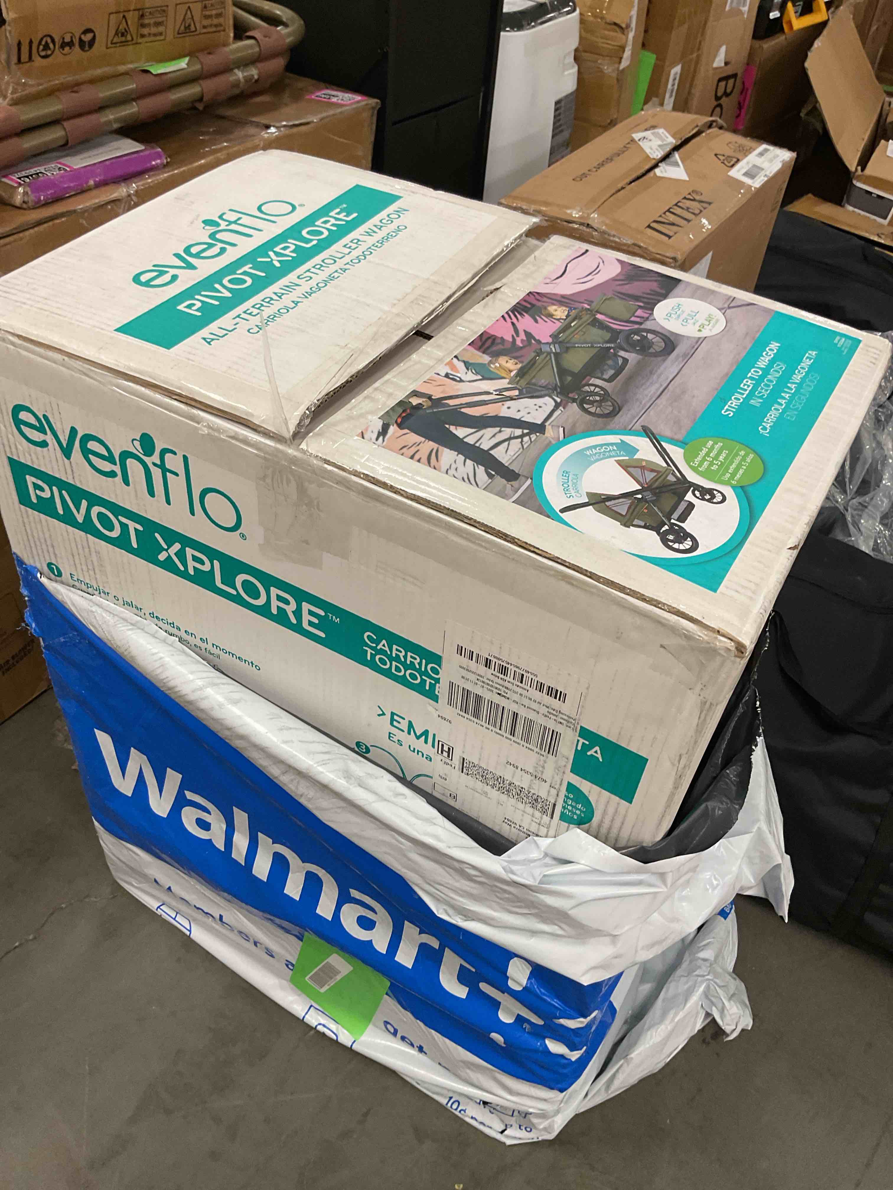 https://s3.amazonaws.com/lotting-images-prod/EmanualPiazza/PPE3669254_1754670980532.jpeg