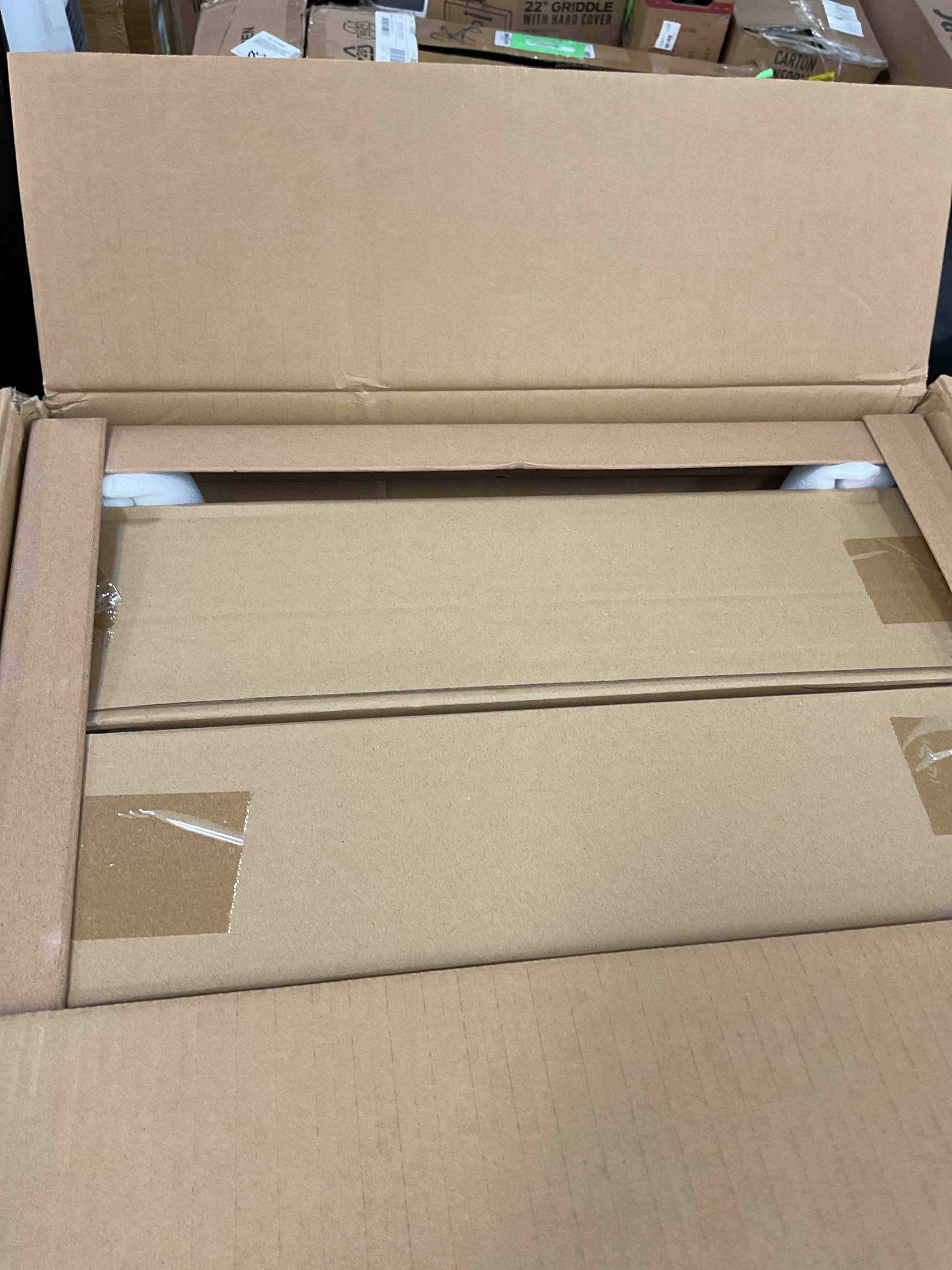 https://s3.amazonaws.com/lotting-images-prod/EmanualPiazza/PPE3669254_1754670993959.jpeg