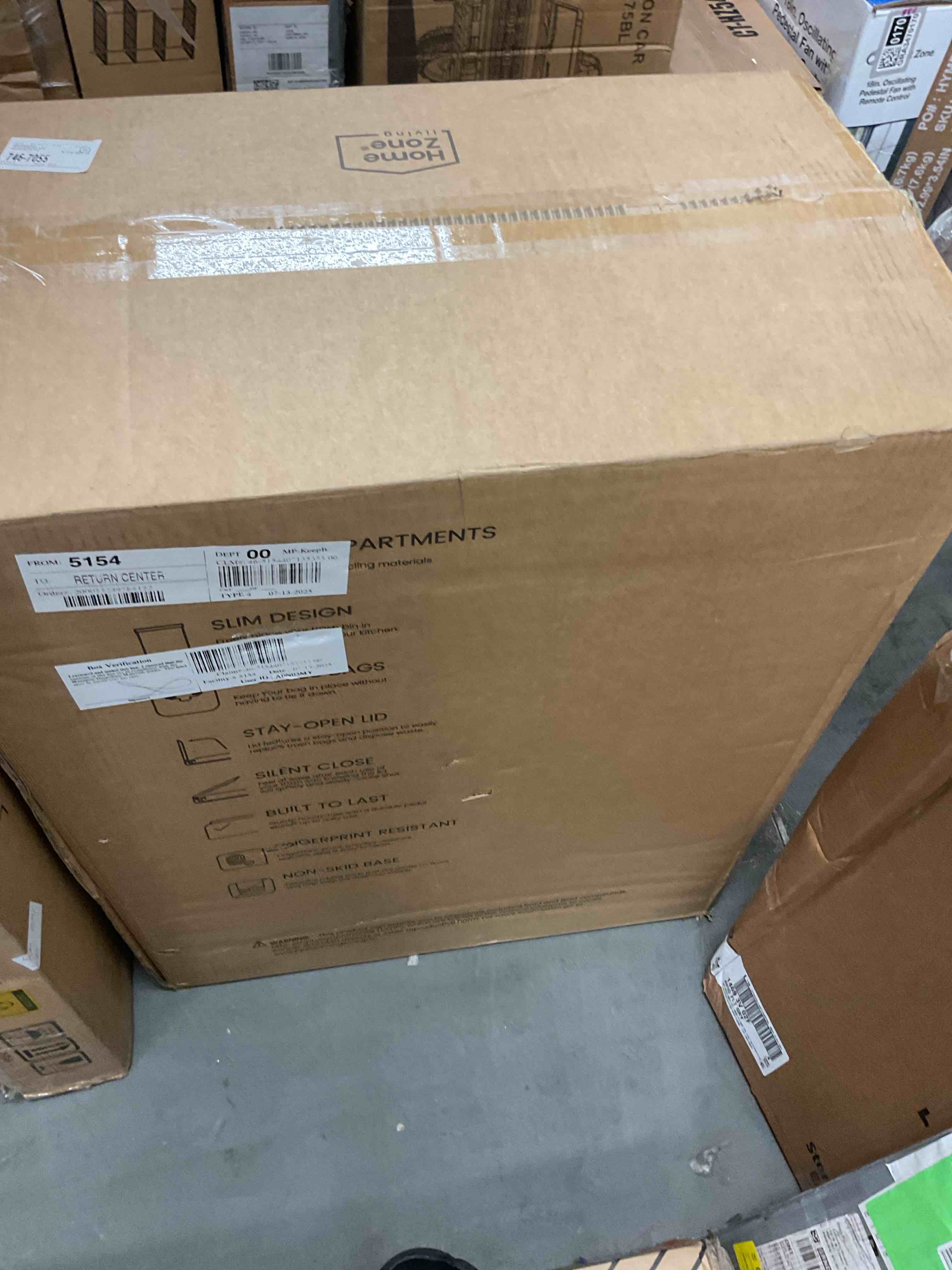 https://s3.amazonaws.com/lotting-images-prod/EmanualPiazza/PPE3669256_1754670697118.jpeg