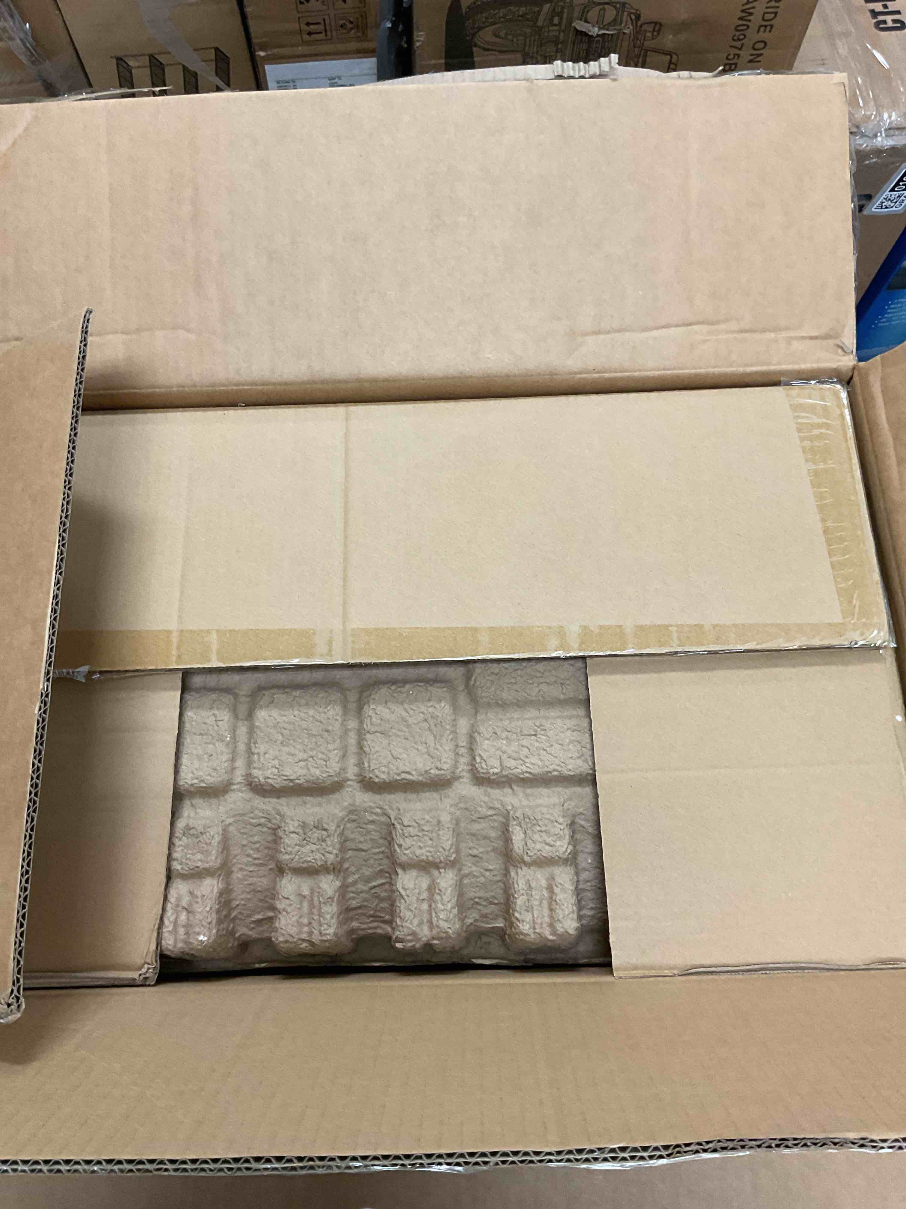https://s3.amazonaws.com/lotting-images-prod/EmanualPiazza/PPE3669256_1754670732314.jpeg