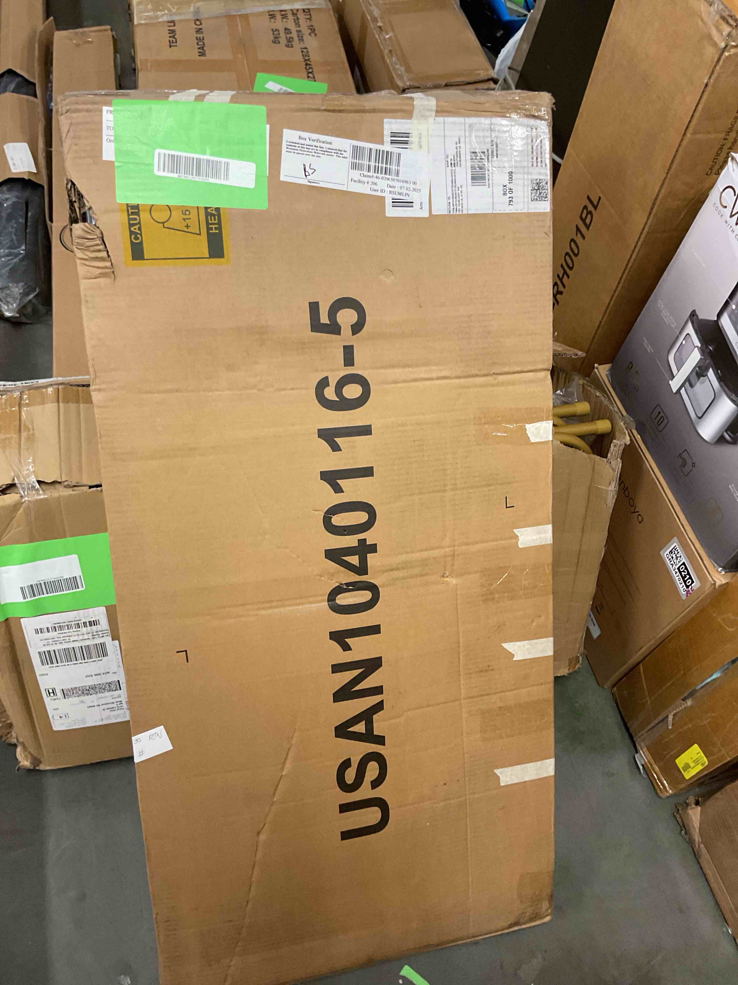 https://s3.amazonaws.com/lotting-images-prod/EmanualPiazza/PPE3669257_1754670588715.jpeg