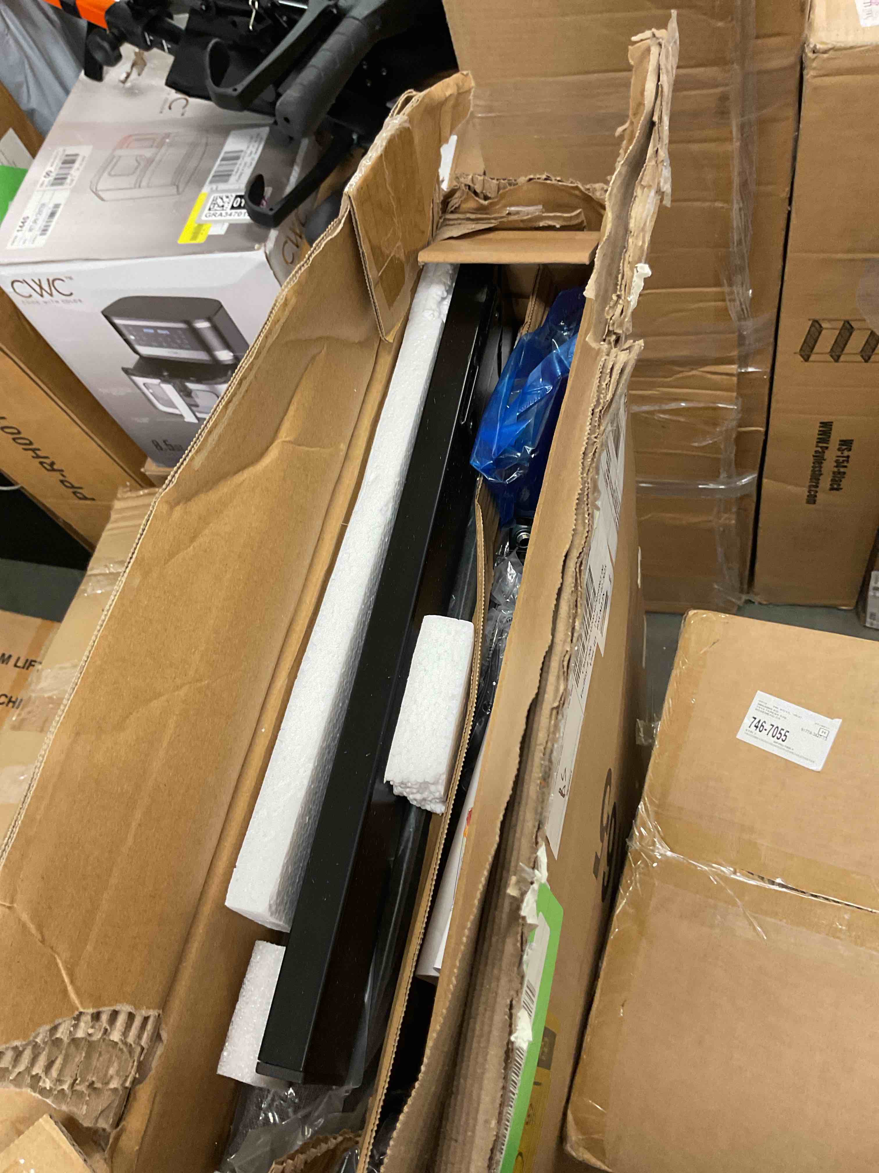 https://s3.amazonaws.com/lotting-images-prod/EmanualPiazza/PPE3669257_1754670621934.jpeg