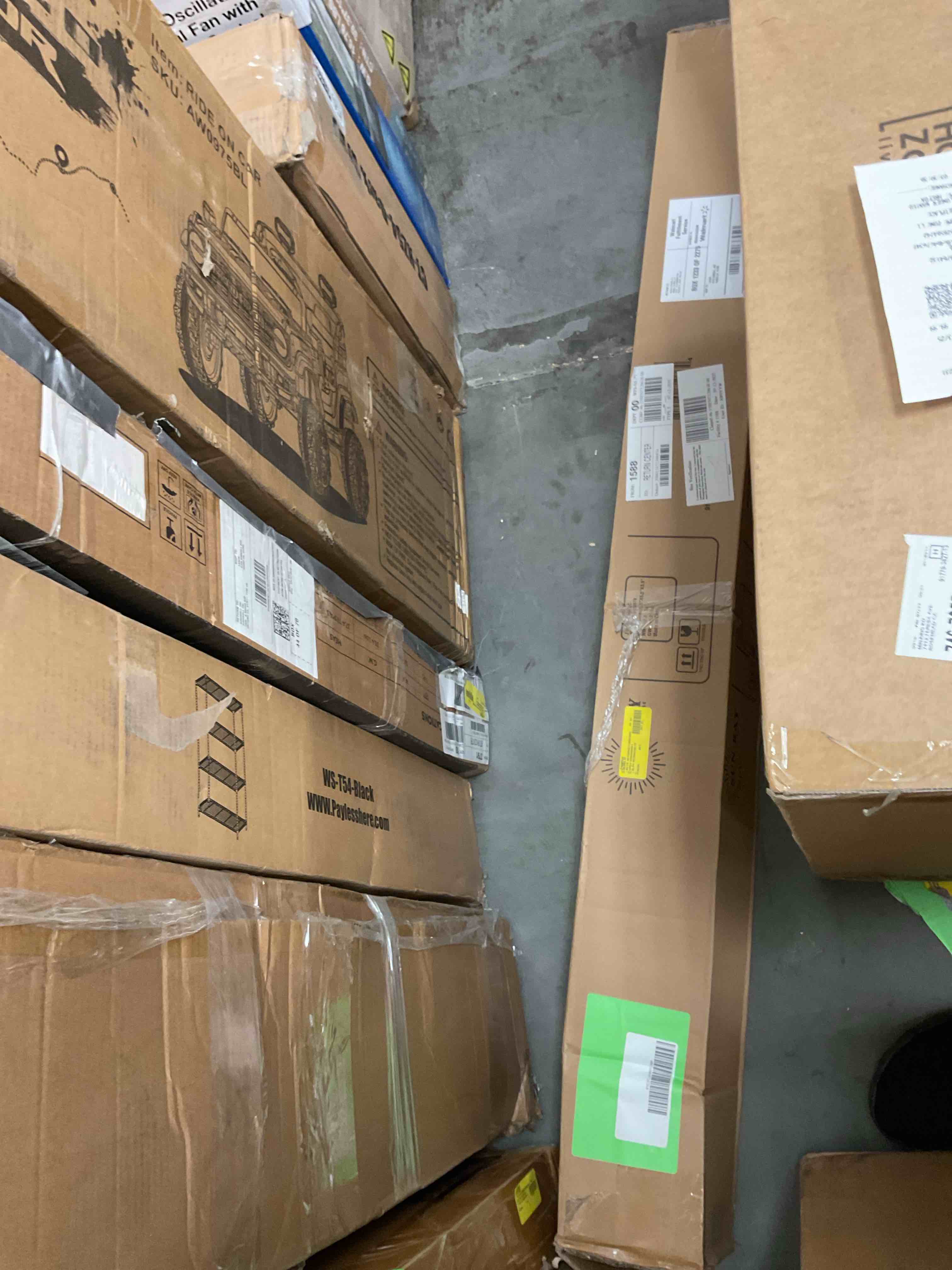https://s3.amazonaws.com/lotting-images-prod/EmanualPiazza/PPE3669258_1754670529029.jpeg