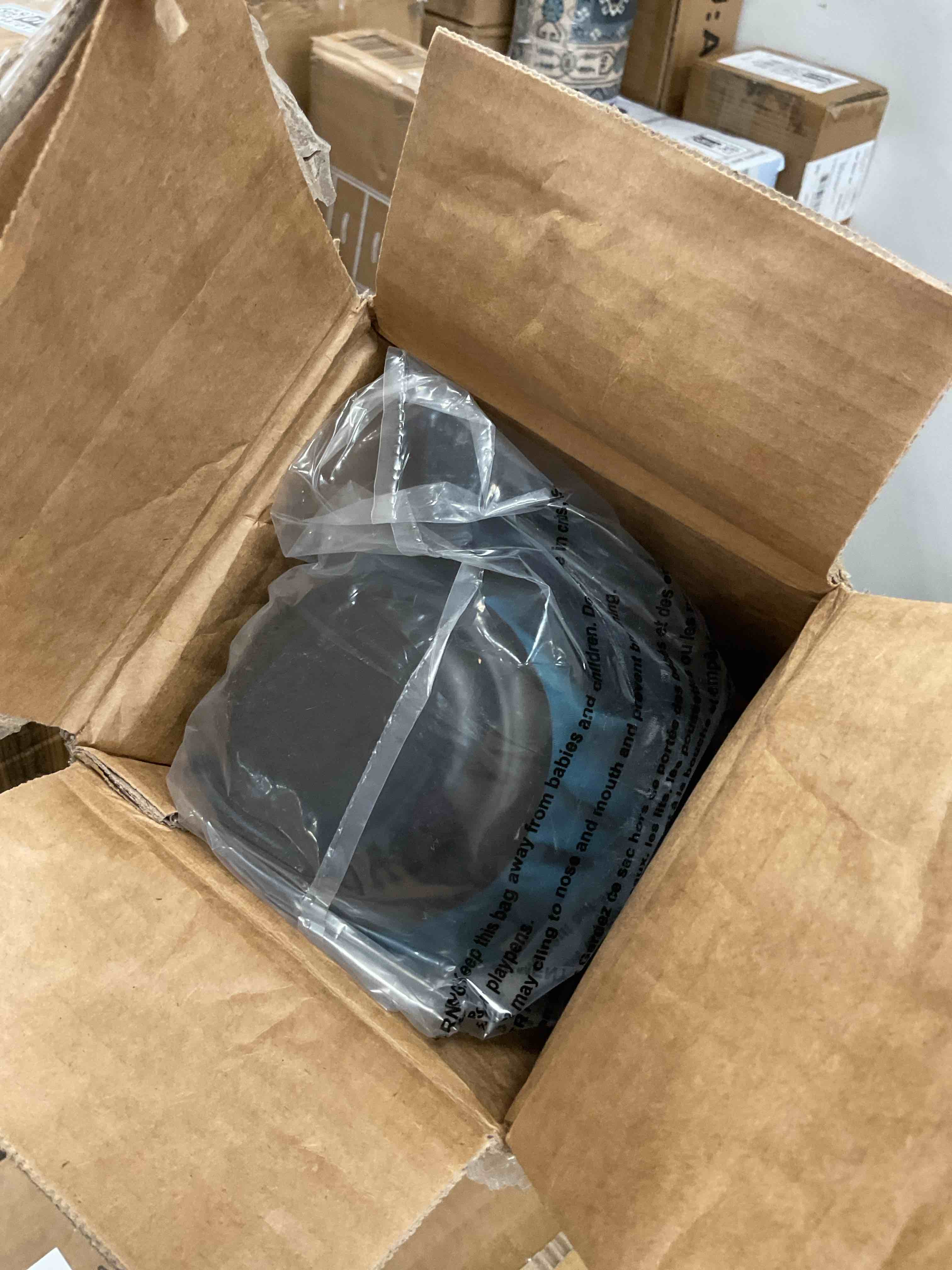https://s3.amazonaws.com/lotting-images-prod/EmanualPiazza/PPE3669258_1754670544869.jpeg