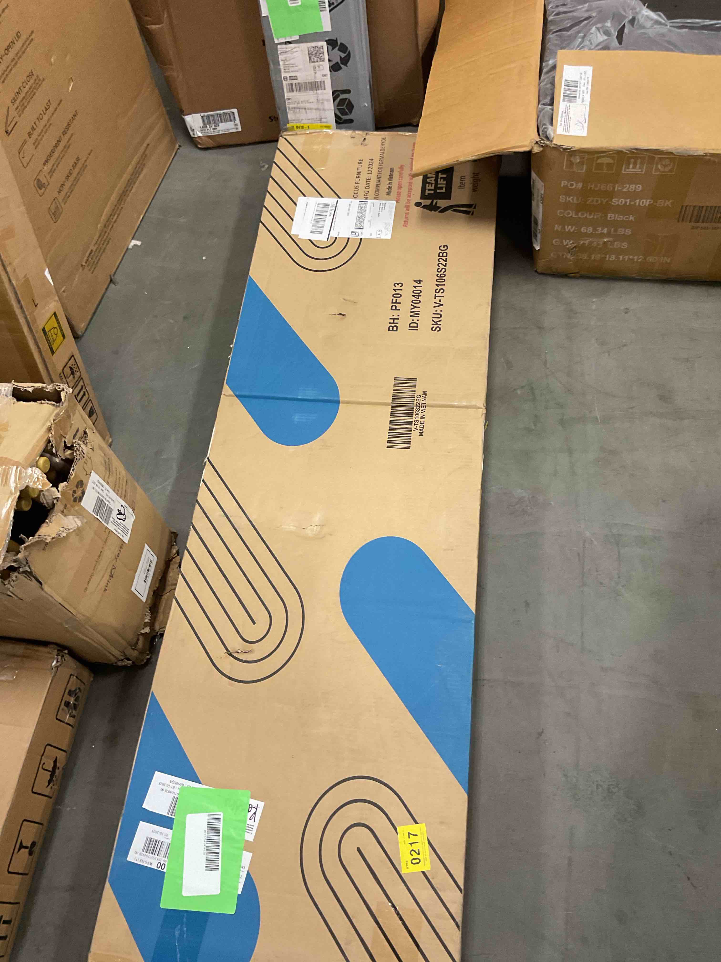 https://s3.amazonaws.com/lotting-images-prod/EmanualPiazza/PPE3669259_1754670425124.jpeg
