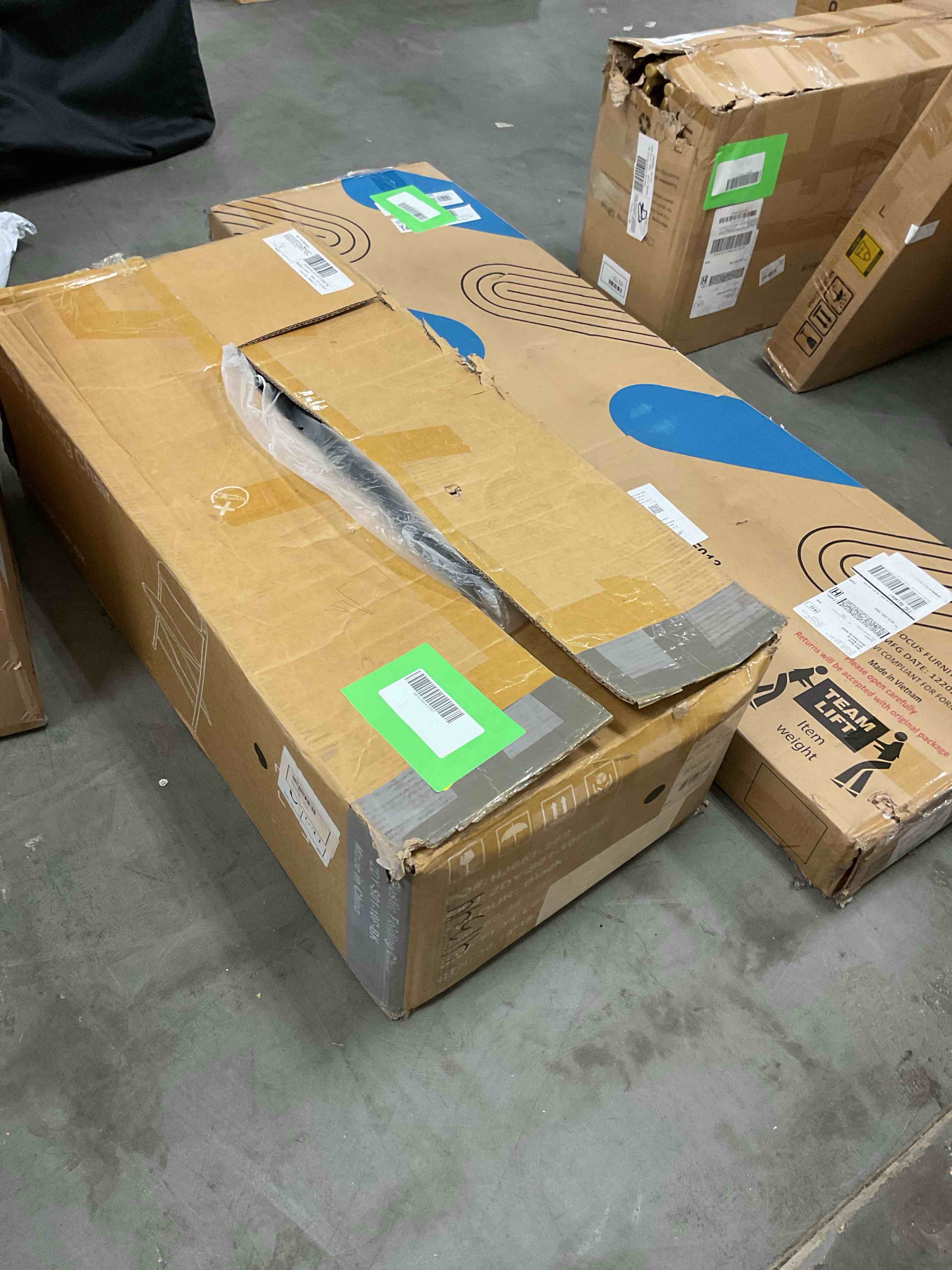 https://s3.amazonaws.com/lotting-images-prod/EmanualPiazza/PPE3669260_1754670150333.jpeg