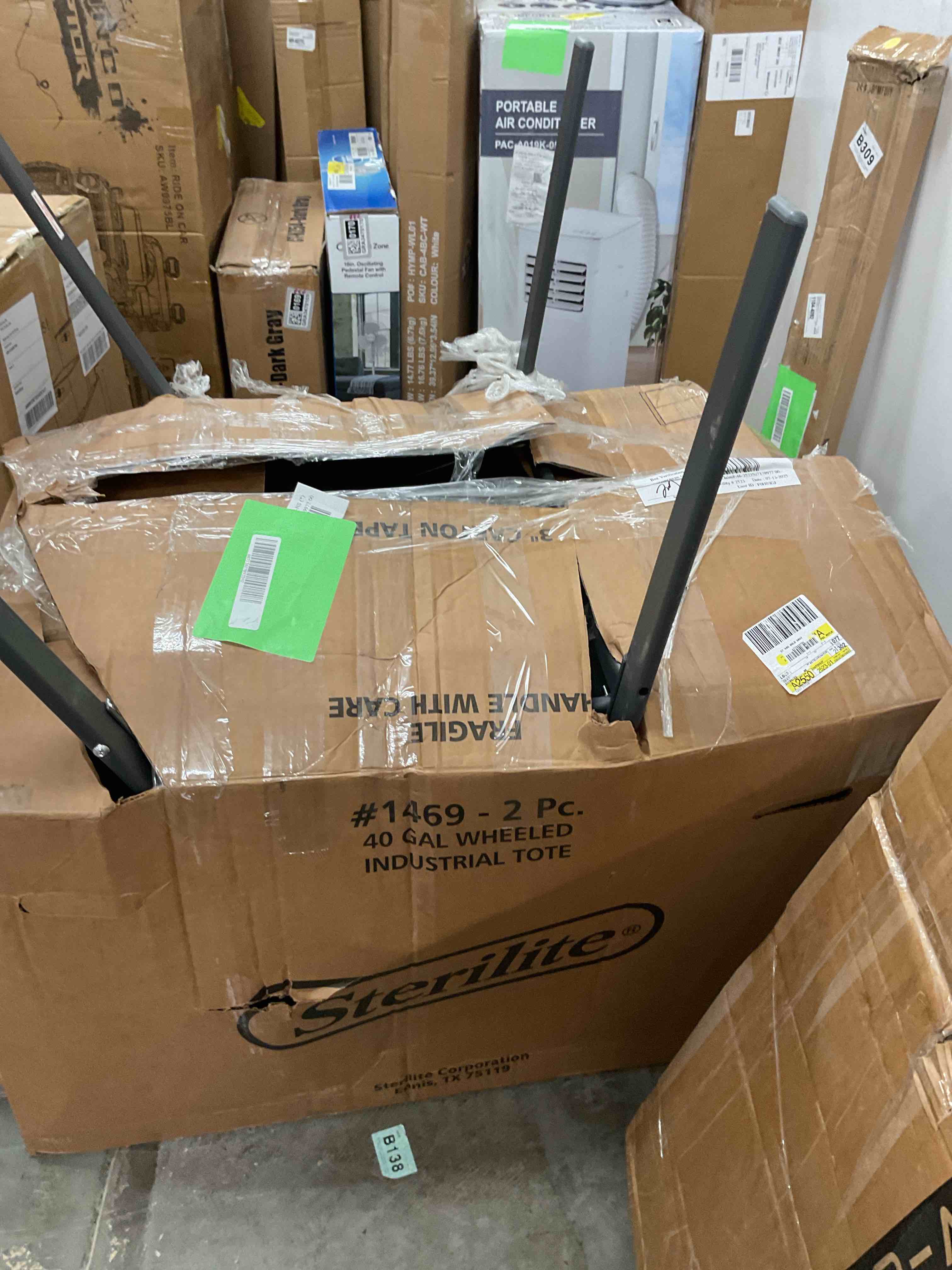 https://s3.amazonaws.com/lotting-images-prod/EmanualPiazza/PPE3669261_1754670025069.jpeg