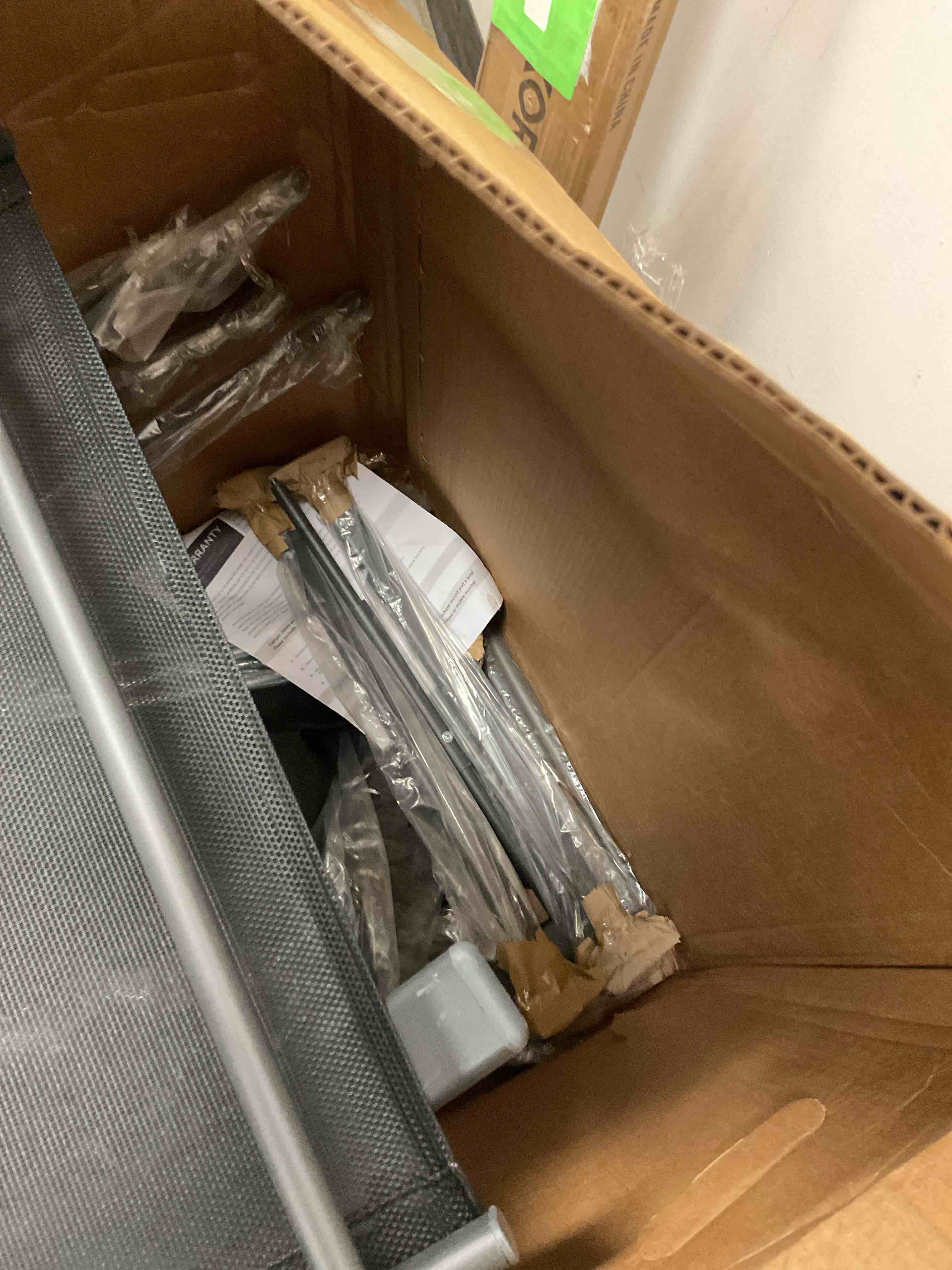https://s3.amazonaws.com/lotting-images-prod/EmanualPiazza/PPE3669261_1754670116108.jpeg