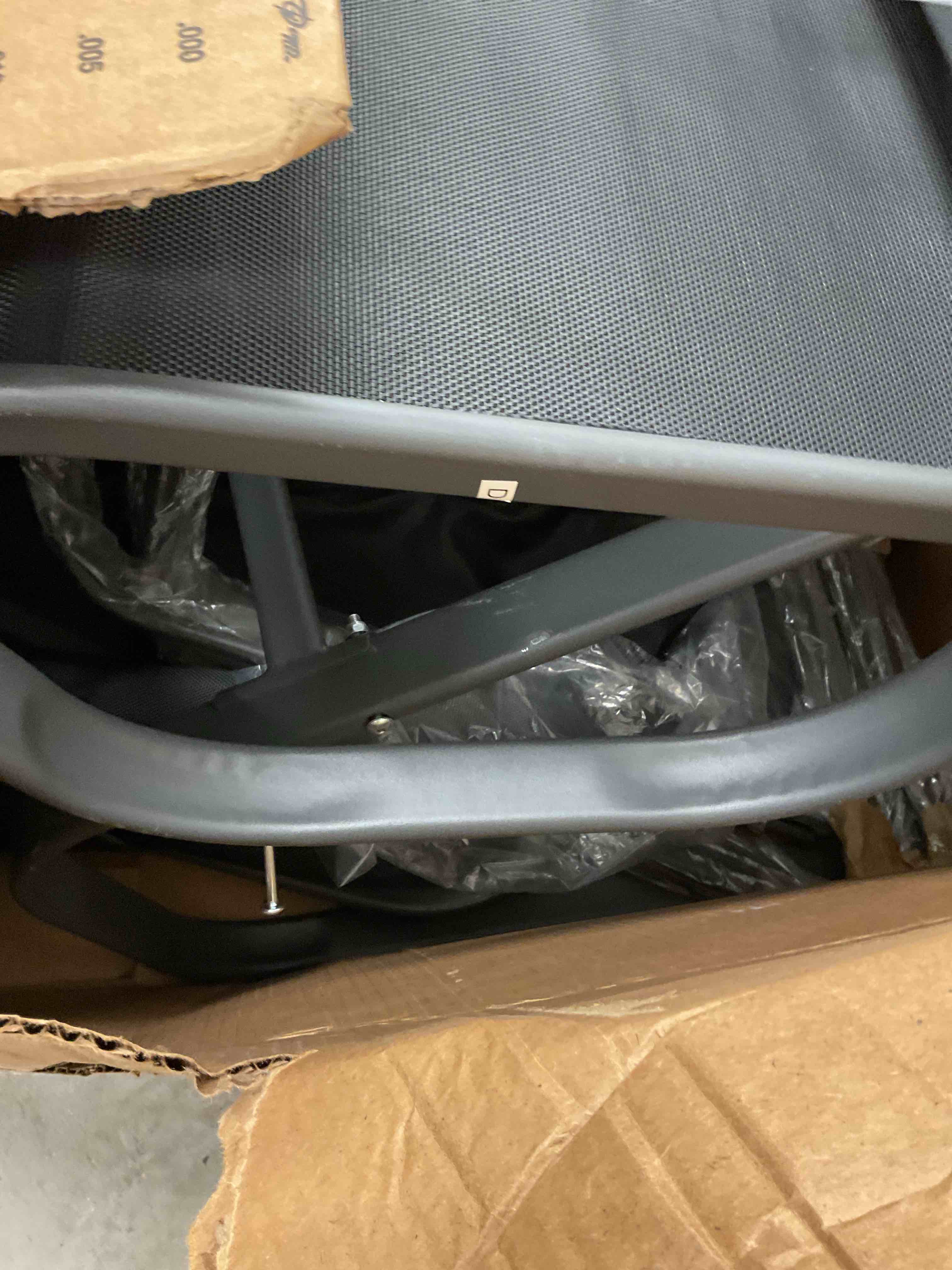 https://s3.amazonaws.com/lotting-images-prod/EmanualPiazza/PPE3669261_1754670123021.jpeg