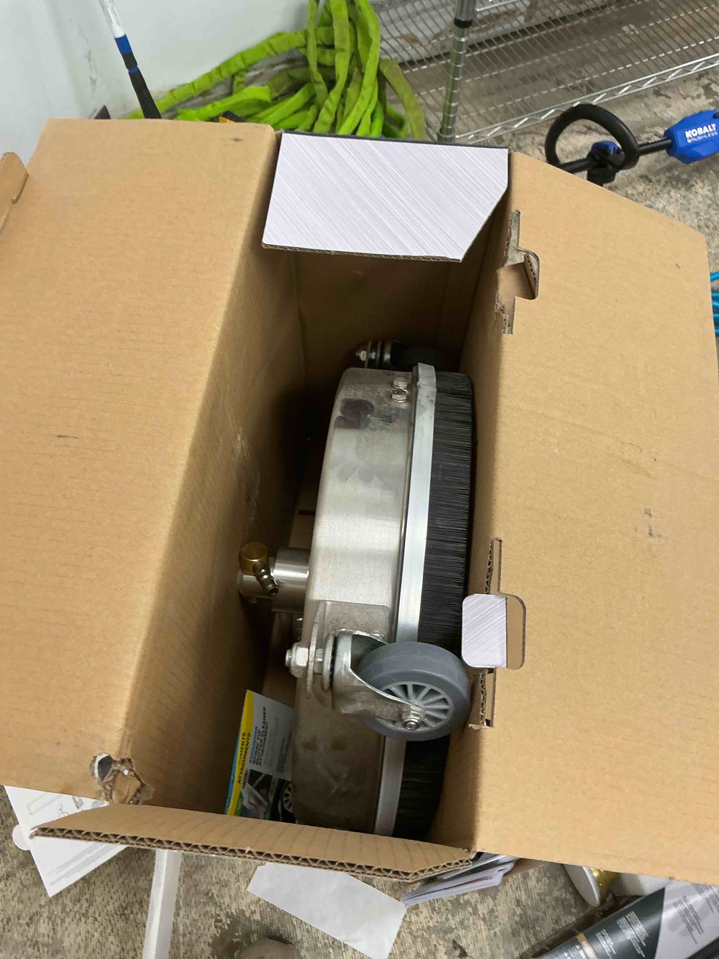 https://s3.amazonaws.com/lotting-images-prod/EmanualPiazza/PPE3669313_1755100720998.jpeg