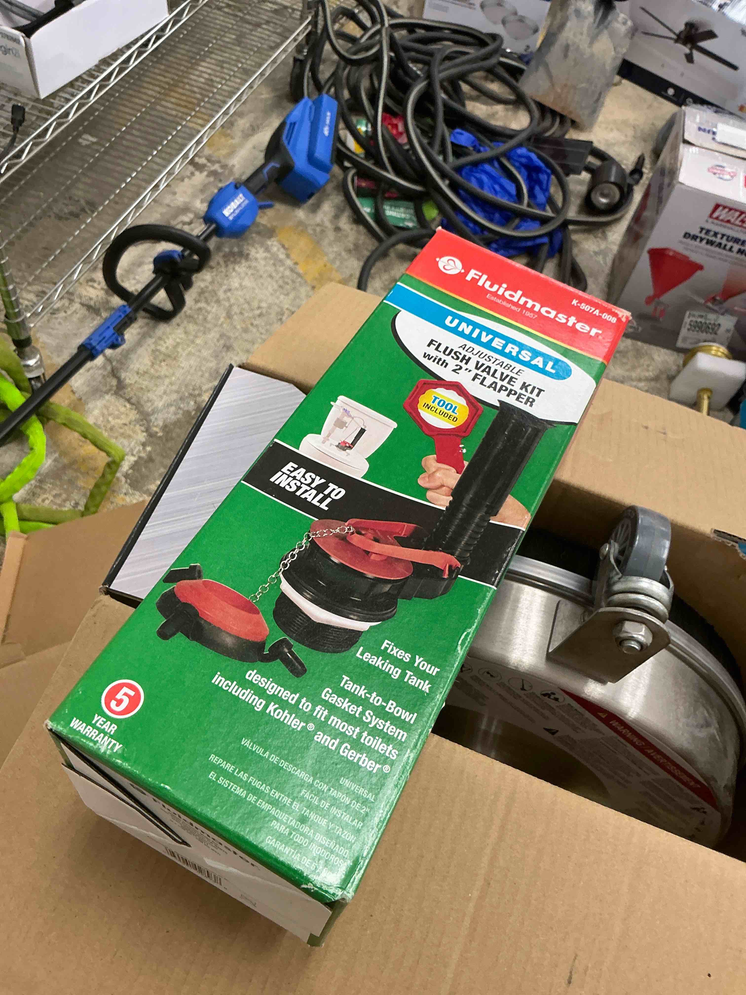 https://s3.amazonaws.com/lotting-images-prod/EmanualPiazza/PPE3669314_1755100614991.jpeg