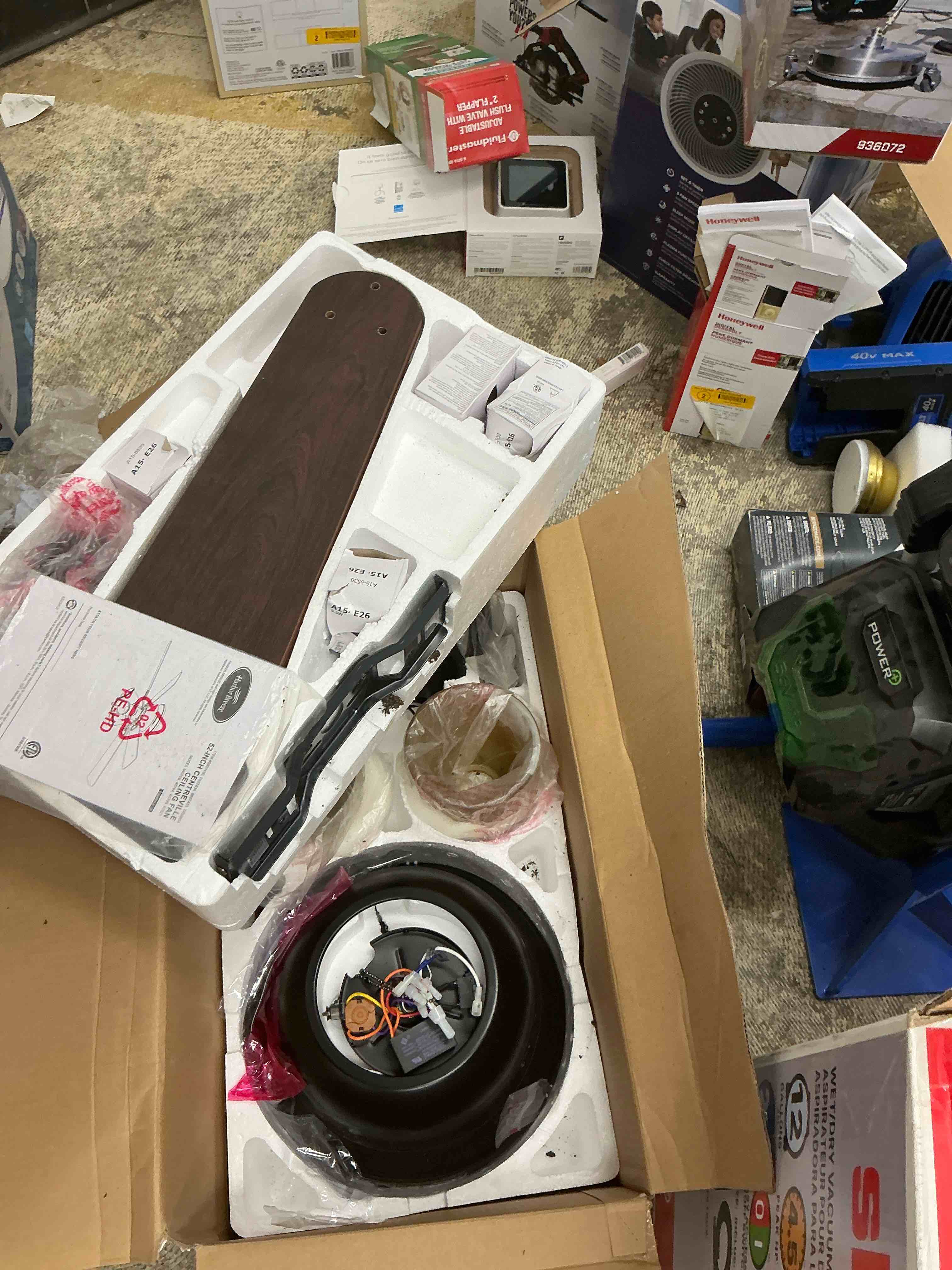 https://s3.amazonaws.com/lotting-images-prod/EmanualPiazza/PPE3669315_1755100483384.jpeg