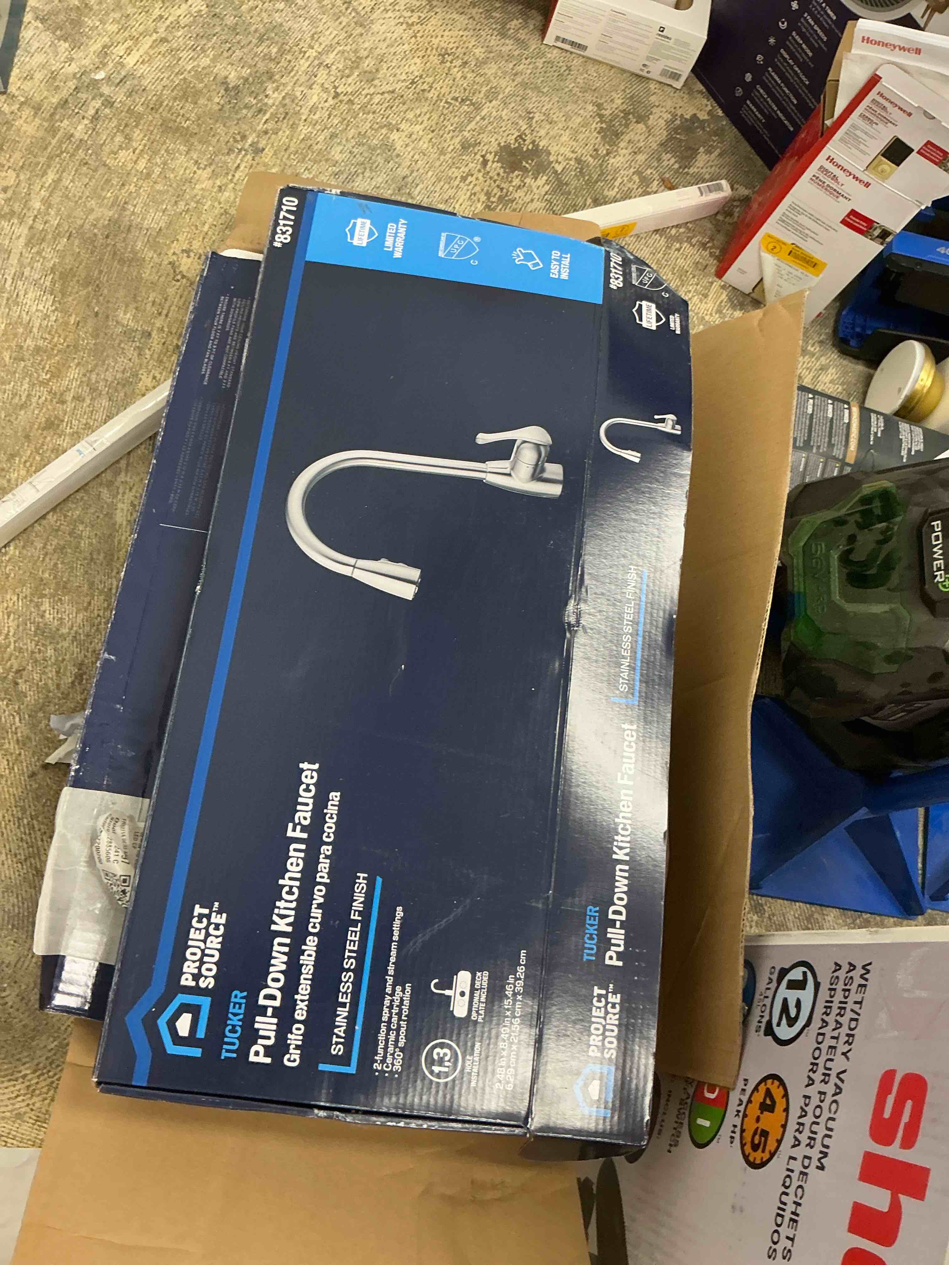 https://s3.amazonaws.com/lotting-images-prod/EmanualPiazza/PPE3669316_1755100305932.jpeg