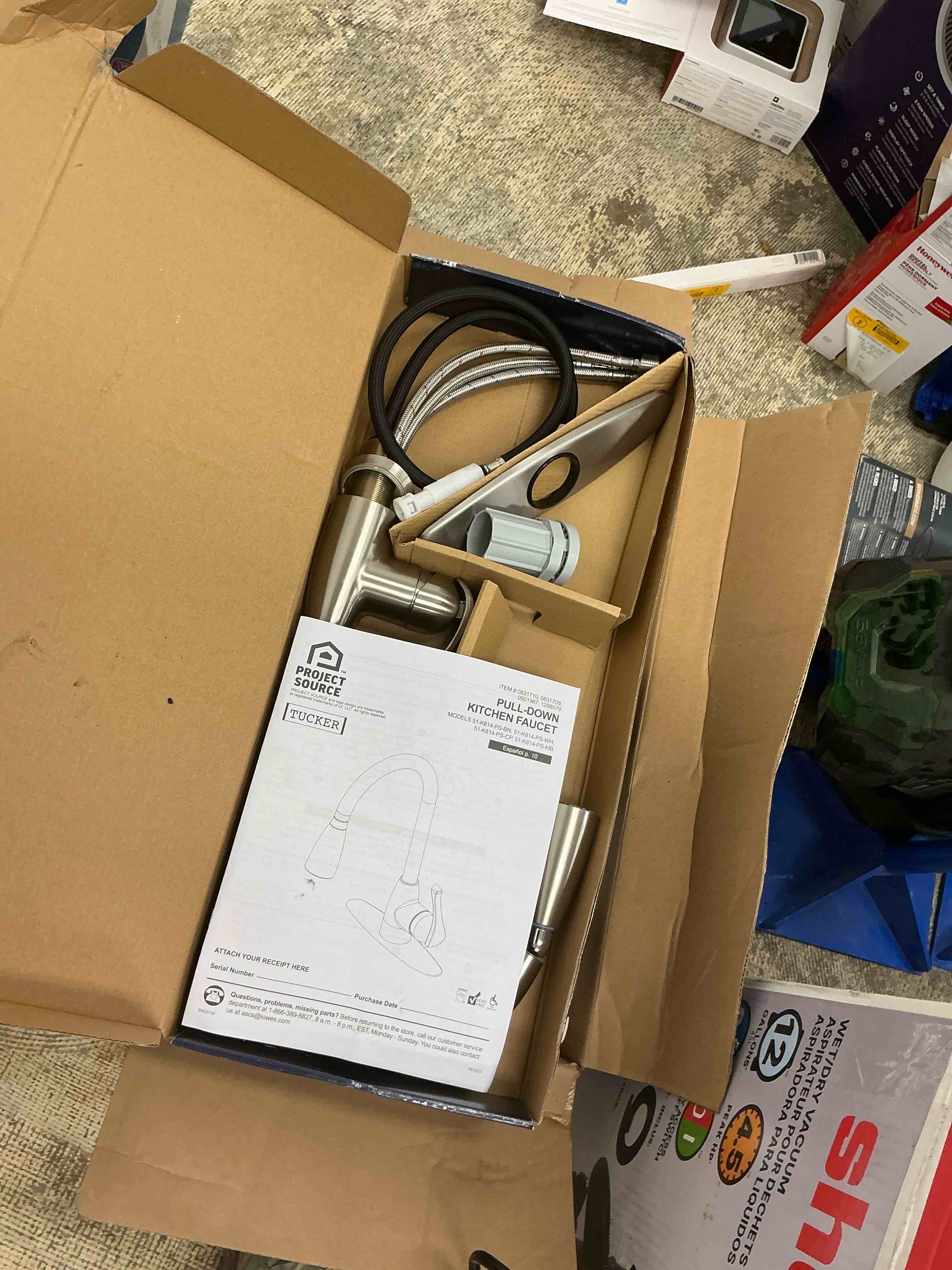 https://s3.amazonaws.com/lotting-images-prod/EmanualPiazza/PPE3669316_1755100309672.jpeg