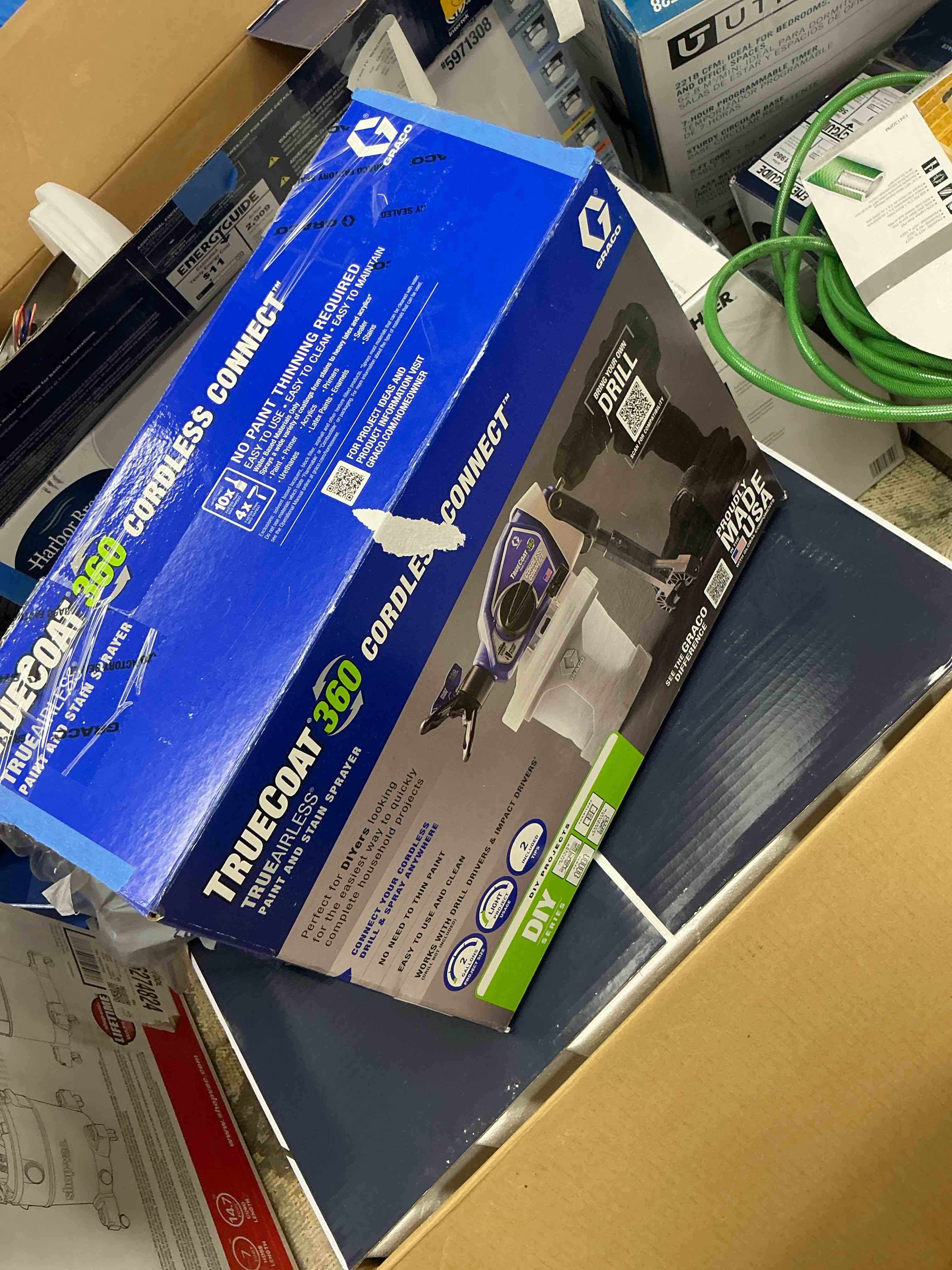 https://s3.amazonaws.com/lotting-images-prod/EmanualPiazza/PPE3669317_1755100236467.jpeg