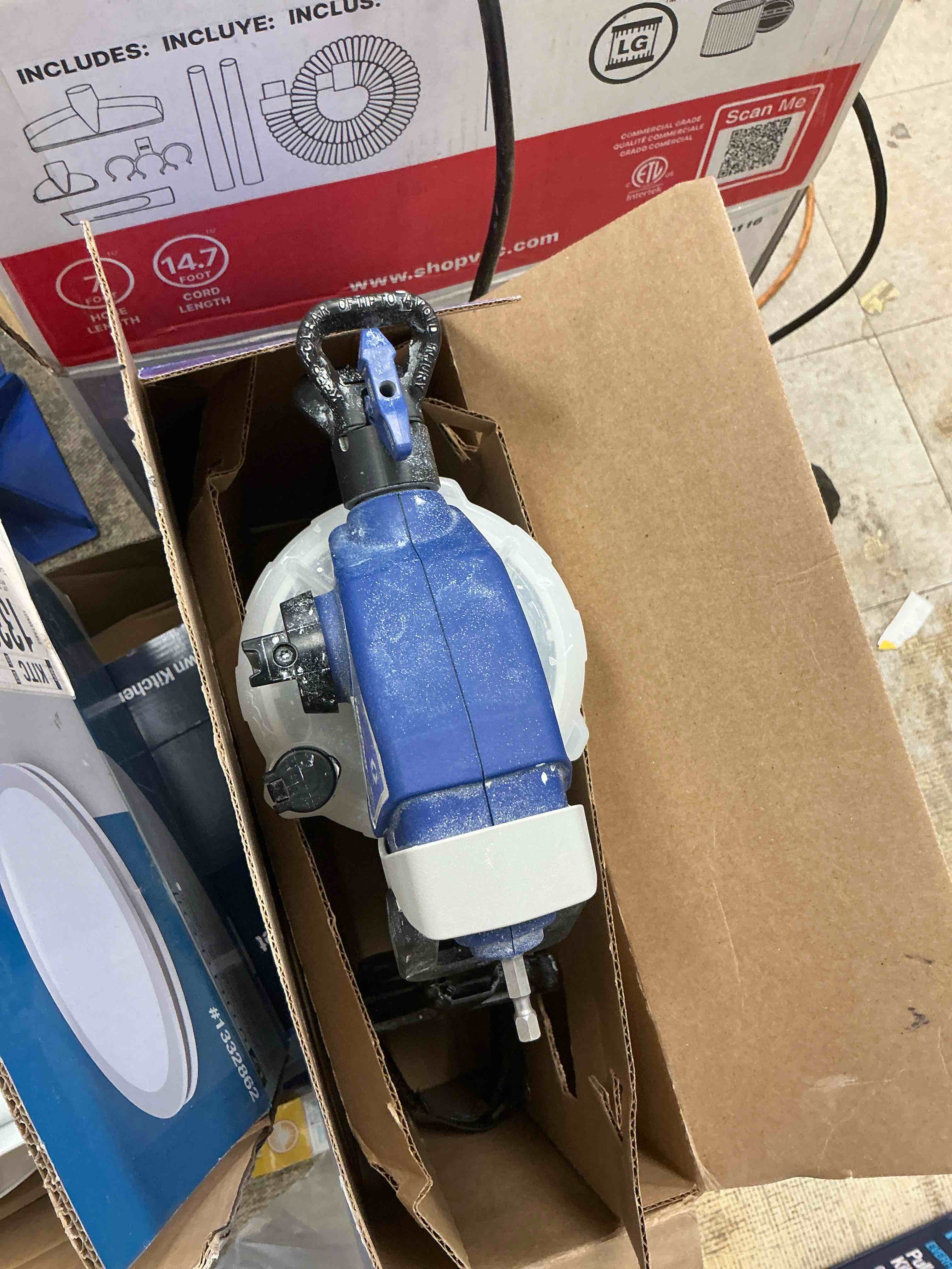 https://s3.amazonaws.com/lotting-images-prod/EmanualPiazza/PPE3669318_1755100089064.jpeg