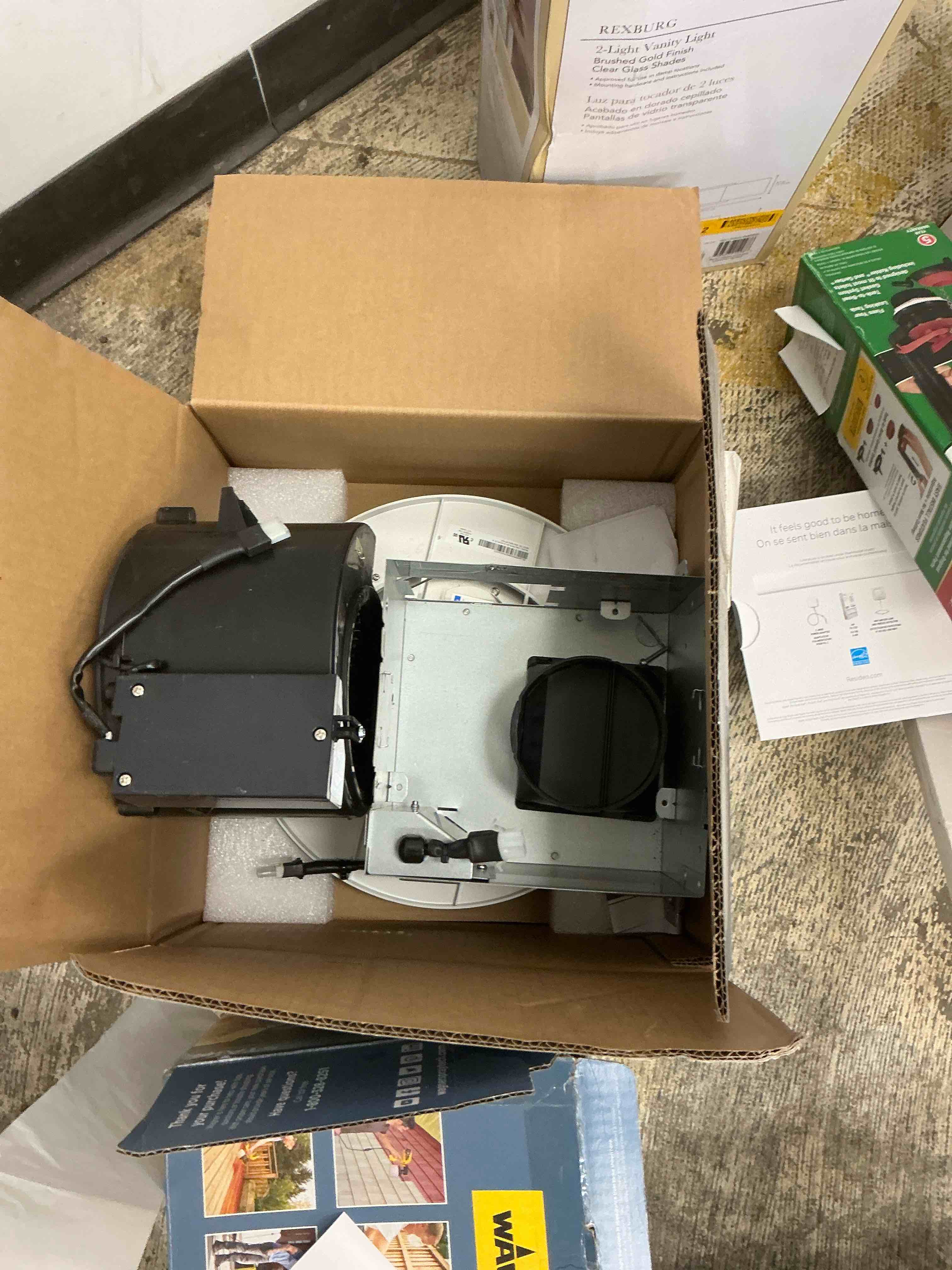 https://s3.amazonaws.com/lotting-images-prod/EmanualPiazza/PPE3669320_1755099838947.jpeg