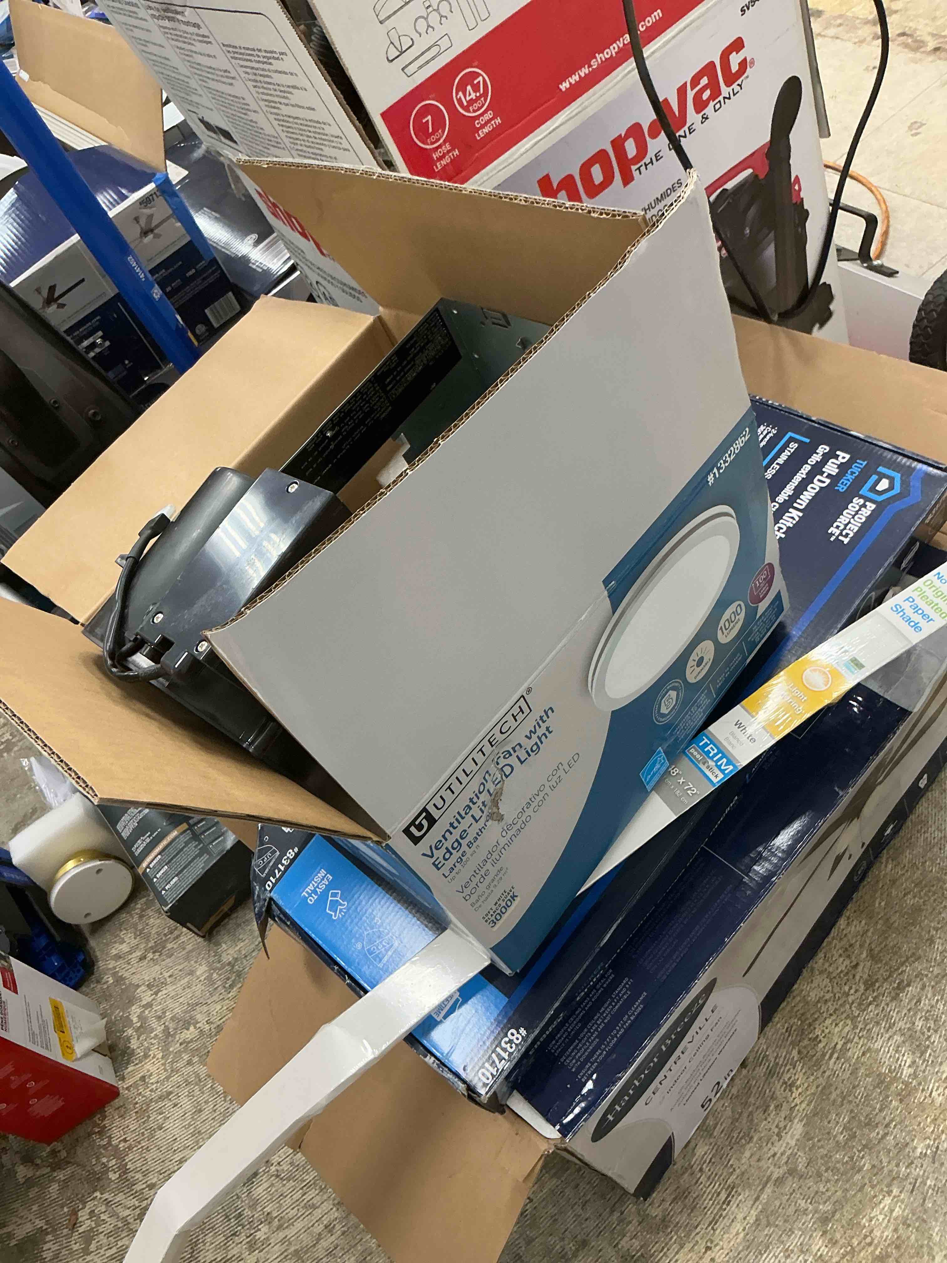https://s3.amazonaws.com/lotting-images-prod/EmanualPiazza/PPE3669320_1755099869252.jpeg