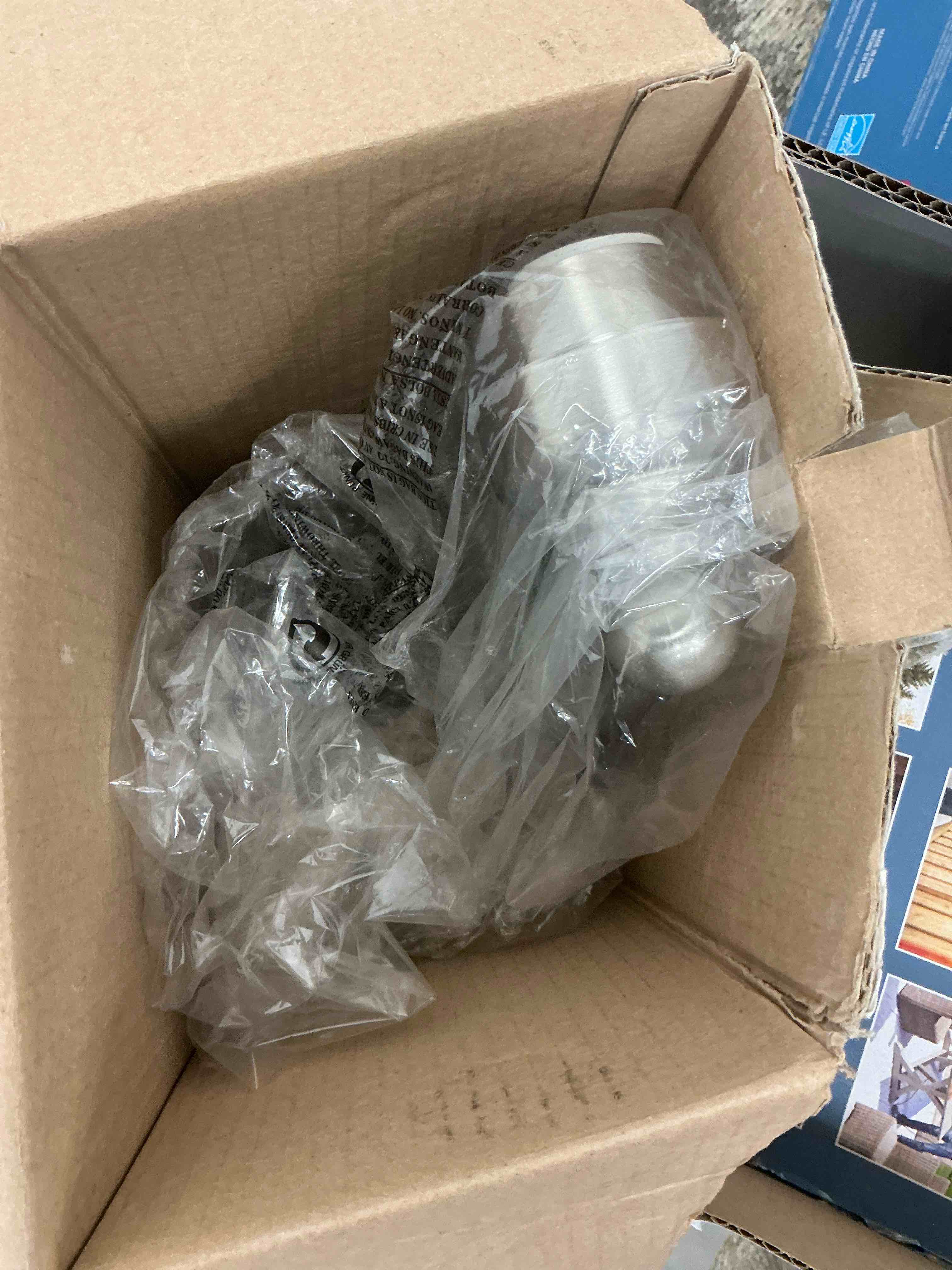 https://s3.amazonaws.com/lotting-images-prod/EmanualPiazza/PPE3669321_1755099681386.jpeg