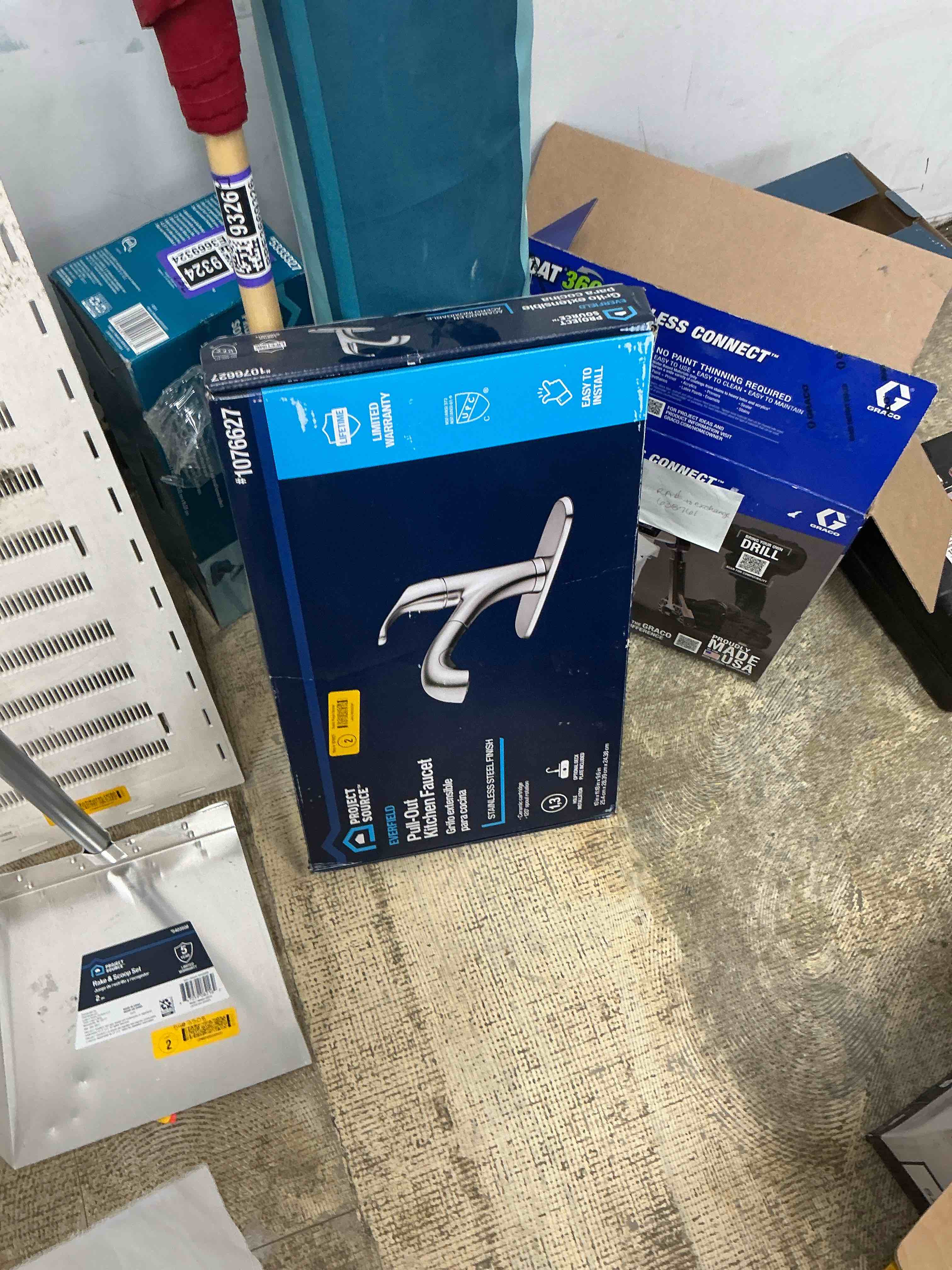 https://s3.amazonaws.com/lotting-images-prod/EmanualPiazza/PPE3669322_1755099595986.jpeg
