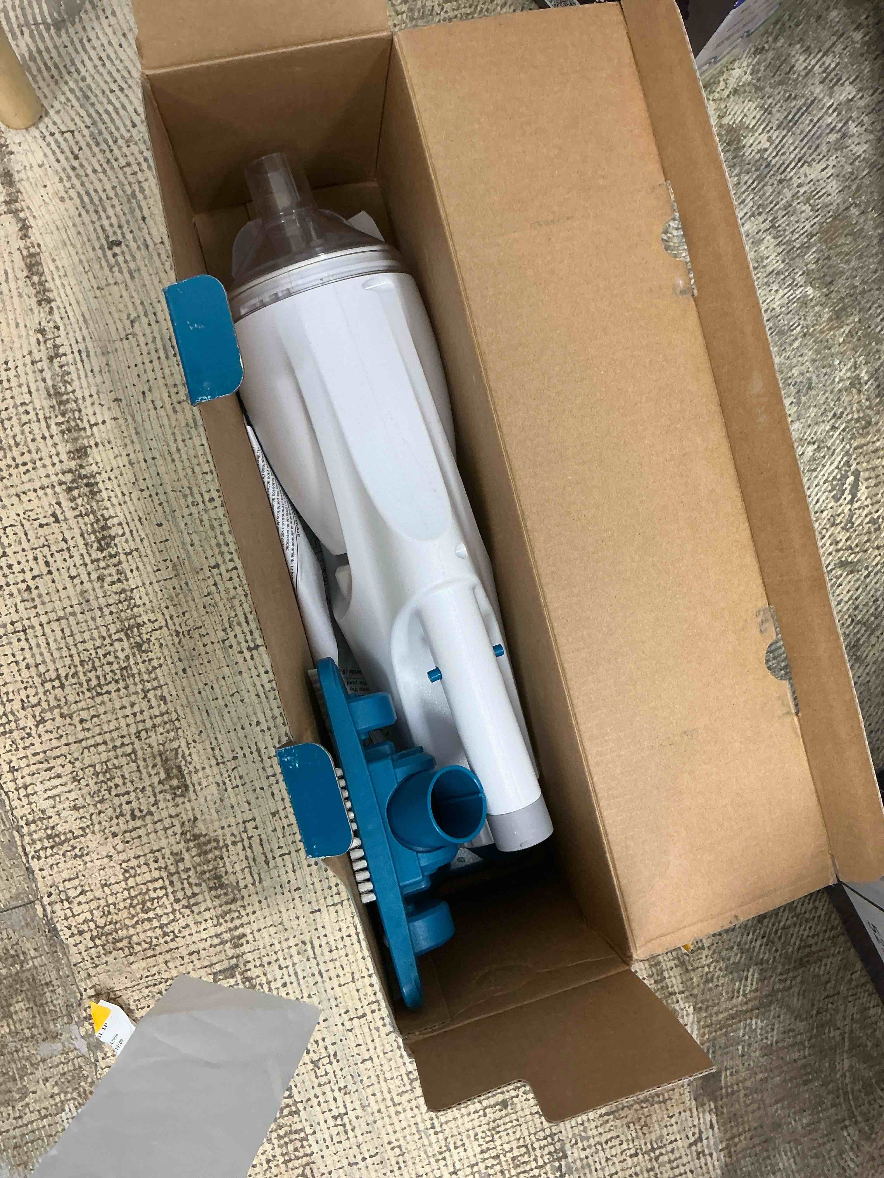 https://s3.amazonaws.com/lotting-images-prod/EmanualPiazza/PPE3669324_1755099277039.jpeg