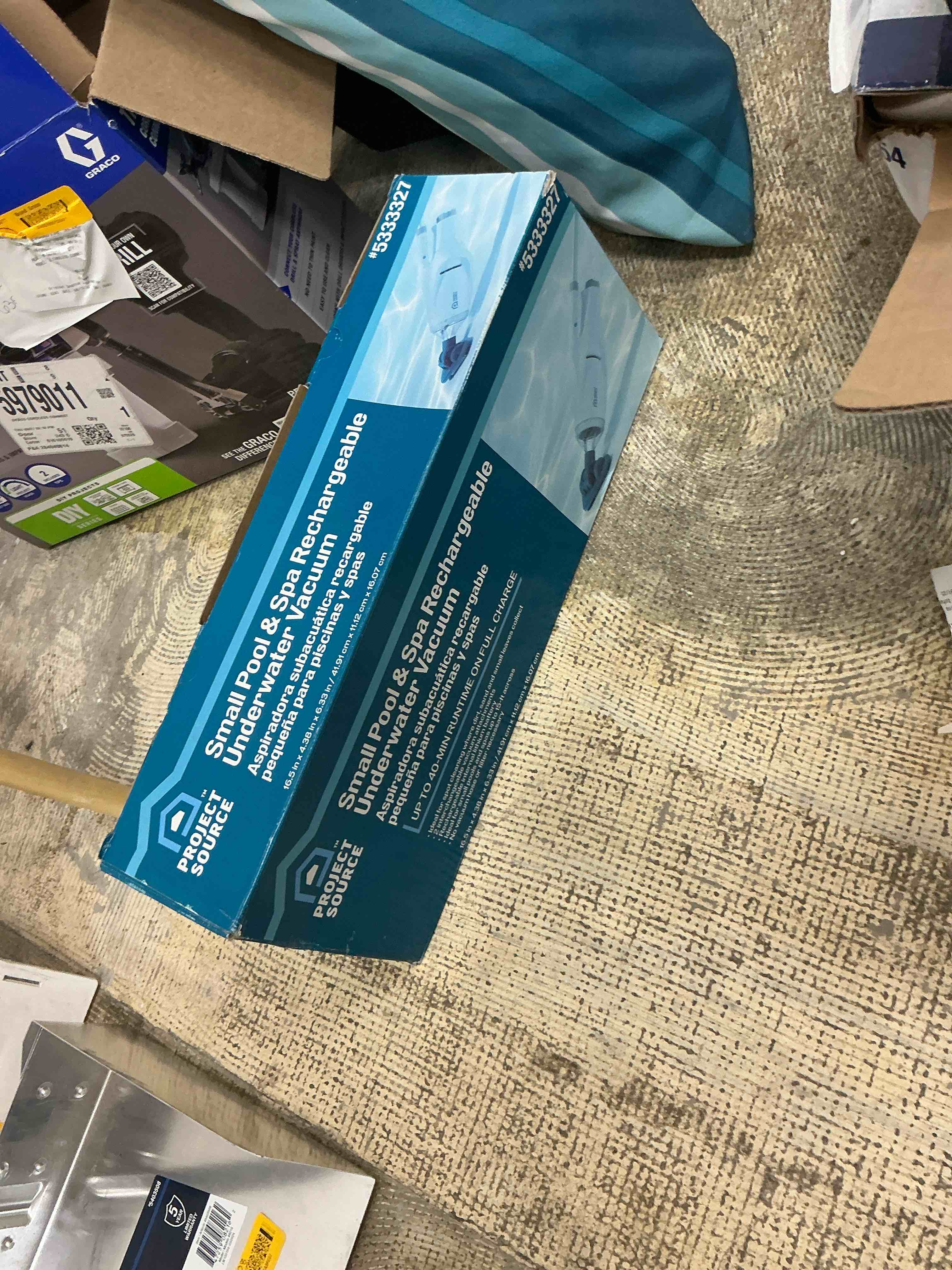 https://s3.amazonaws.com/lotting-images-prod/EmanualPiazza/PPE3669324_1755099295303.jpeg