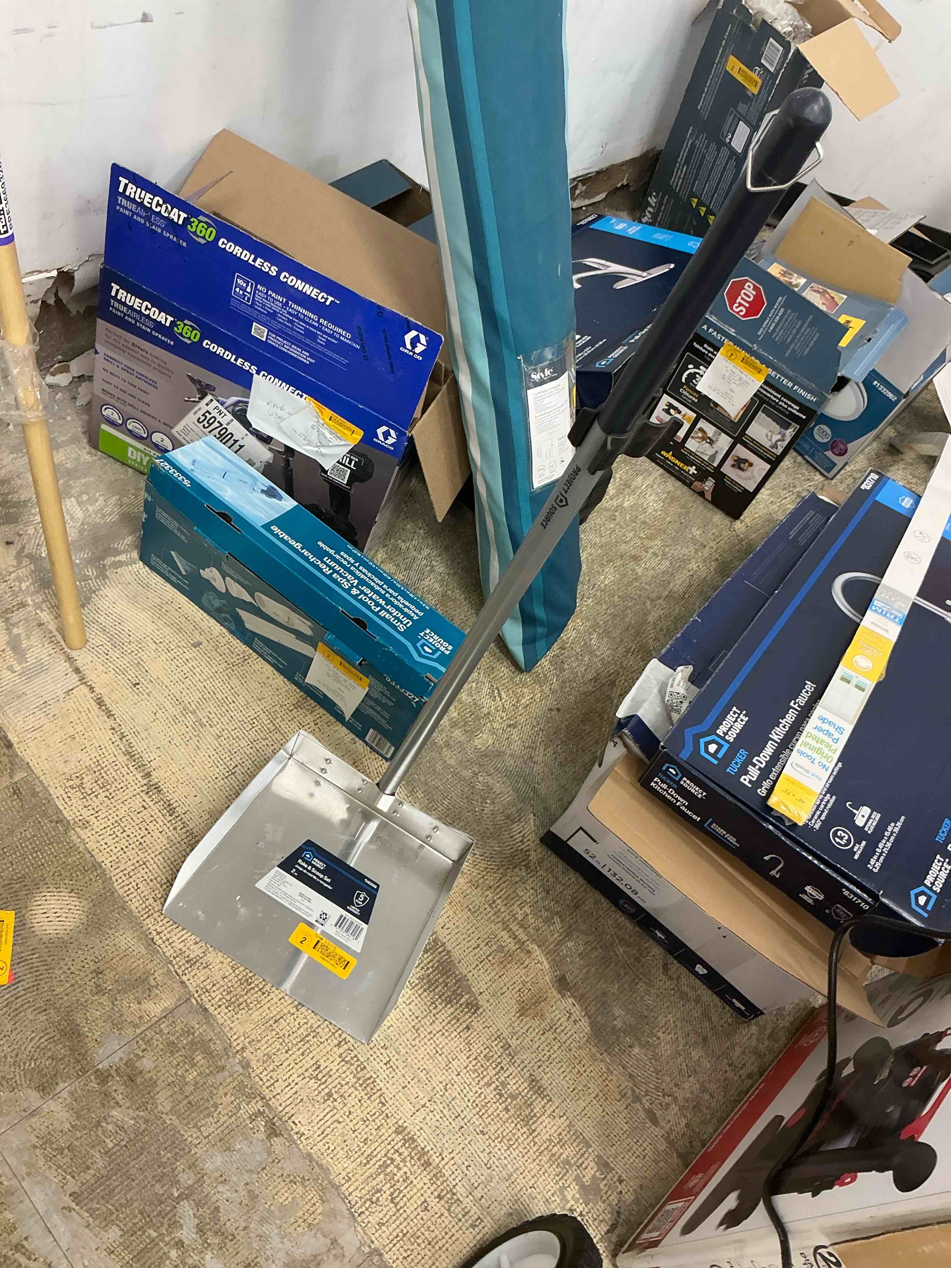 https://s3.amazonaws.com/lotting-images-prod/EmanualPiazza/PPE3669325_1755099112950.jpeg